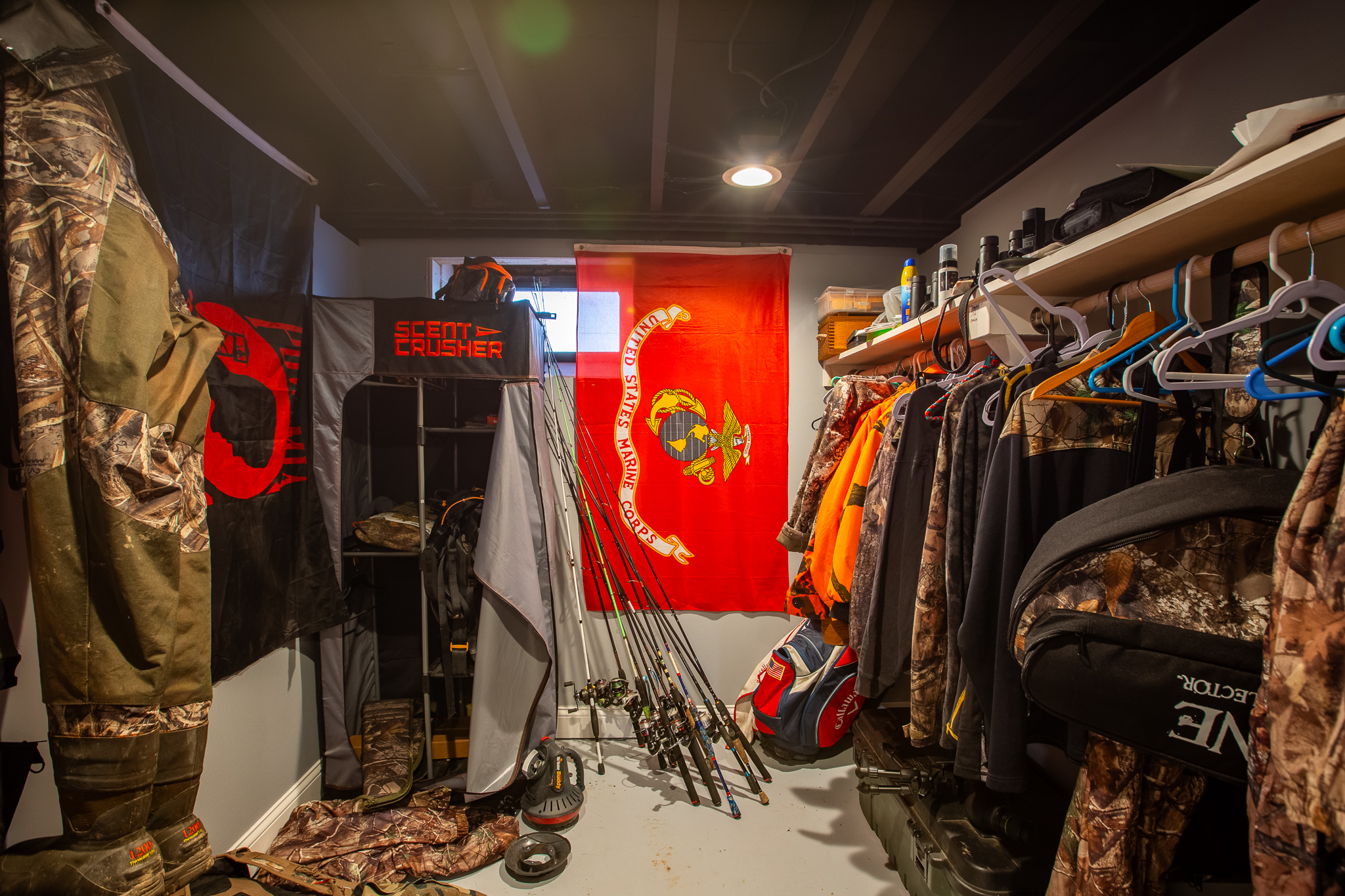 Davison, Michigan, 48423, United States, 6 Bedrooms Bedrooms, ,3 BathroomsBathrooms,Residential,For Sale,2010801