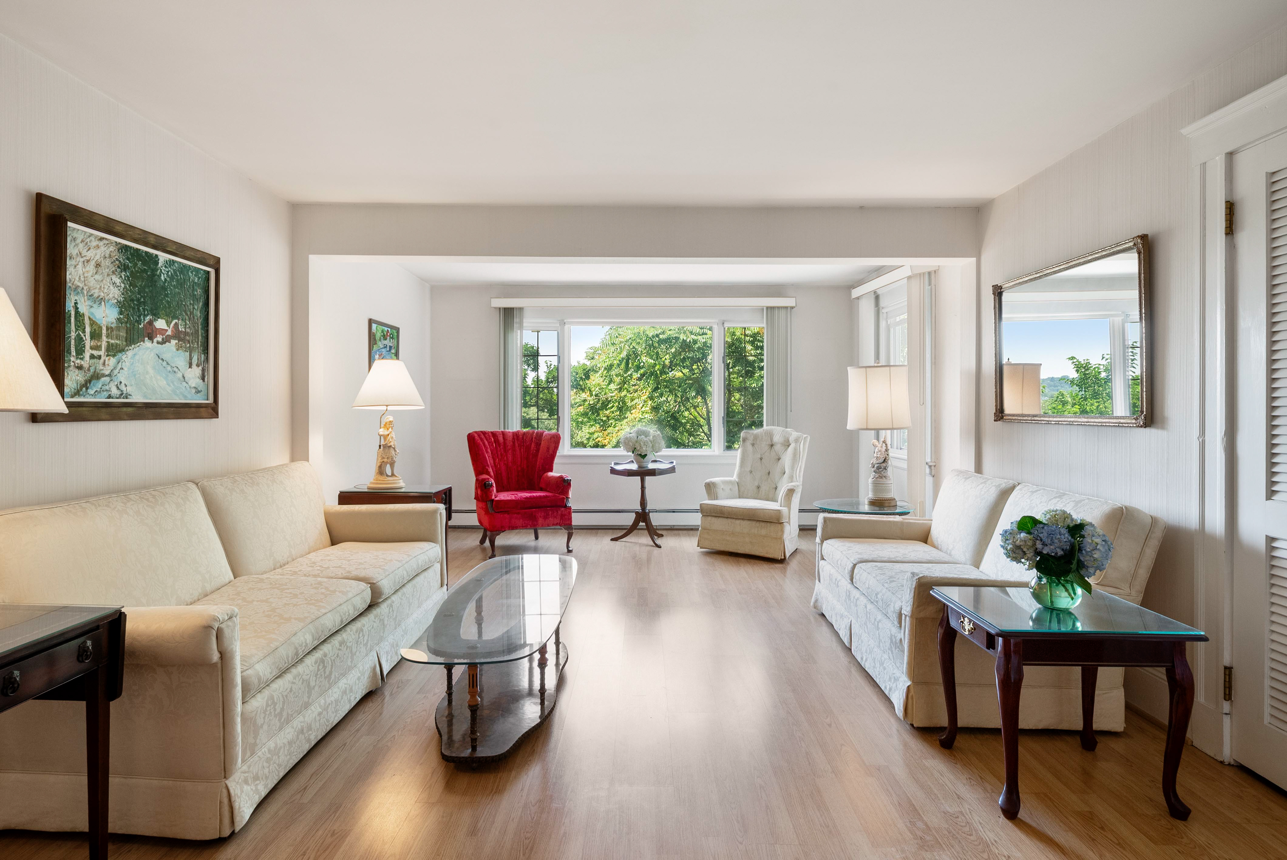  28 Hudson Street, Watertown, MA 02472 - 物件實景