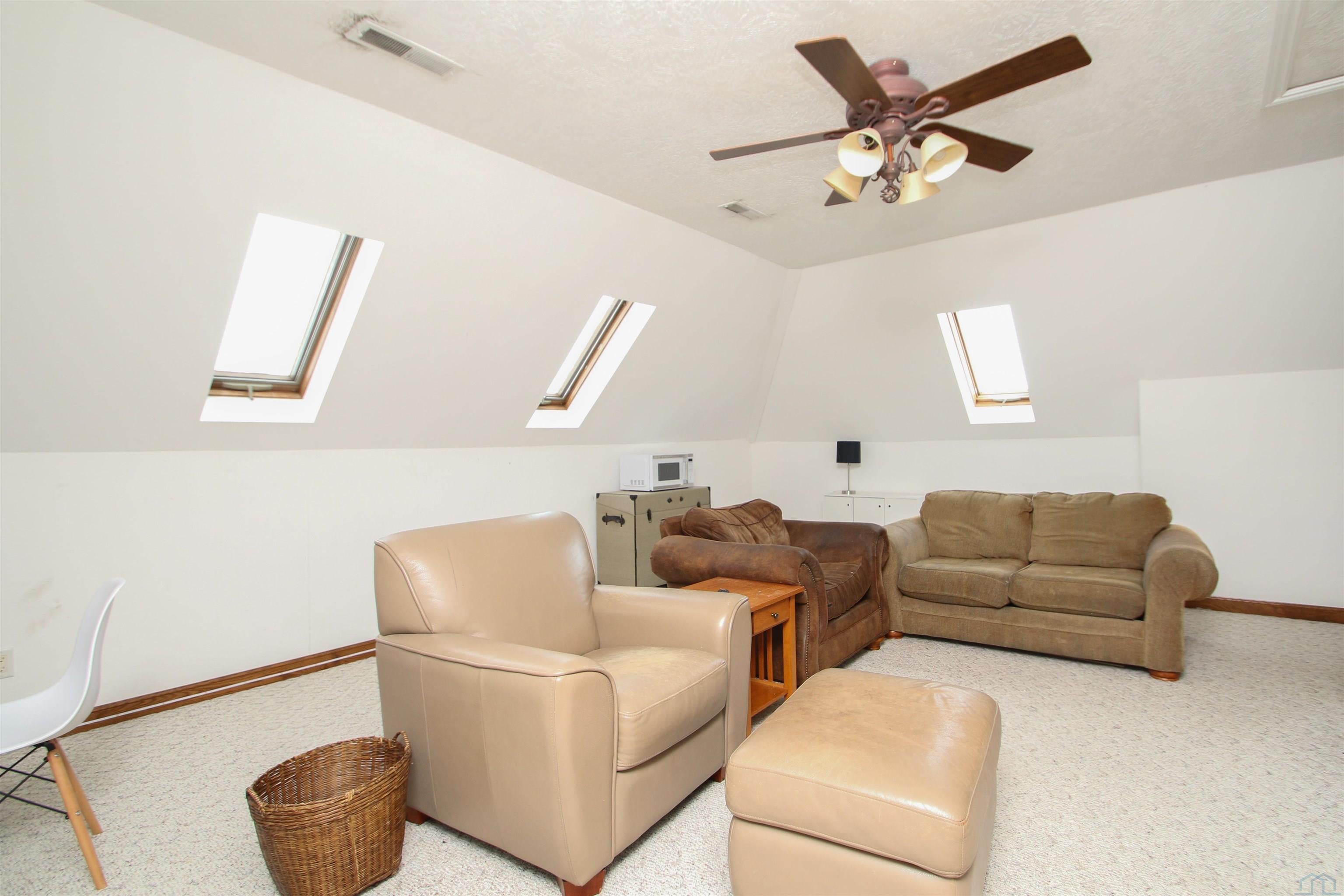 Sioux City, Iowa, 51104, United States, 4 Bedrooms Bedrooms, ,5 BathroomsBathrooms,Residential,For Sale,1989955
