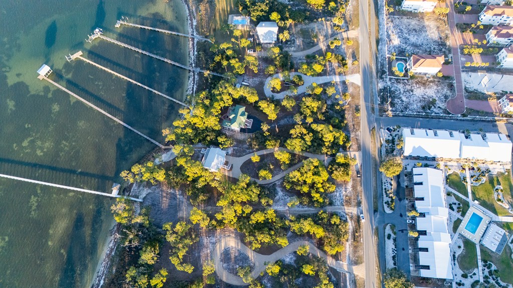 St. George Island, Florida, 32328, United States, 4 Bedrooms Bedrooms, ,2 BathroomsBathrooms,Residential,For Sale,2005204