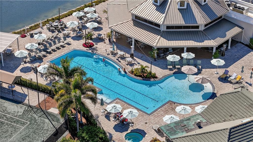 Naples, Florida, 34109, United States, 2 Bedrooms Bedrooms, ,2 BathroomsBathrooms,Residential,For Sale,2001005