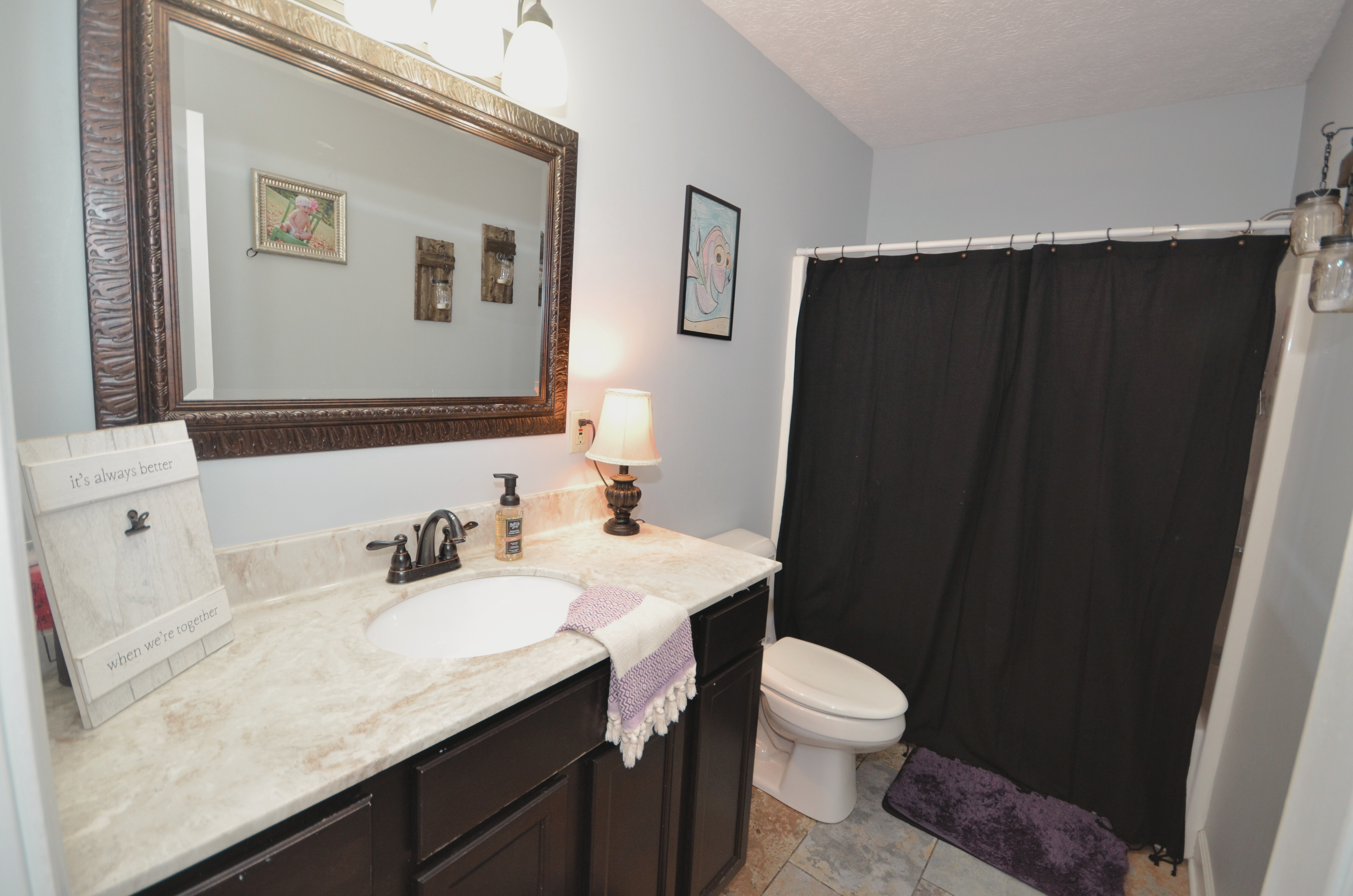 Kodak, Tennessee, 37764, United States, 4 Bedrooms Bedrooms, ,3 BathroomsBathrooms,Residential,For Sale,1887737