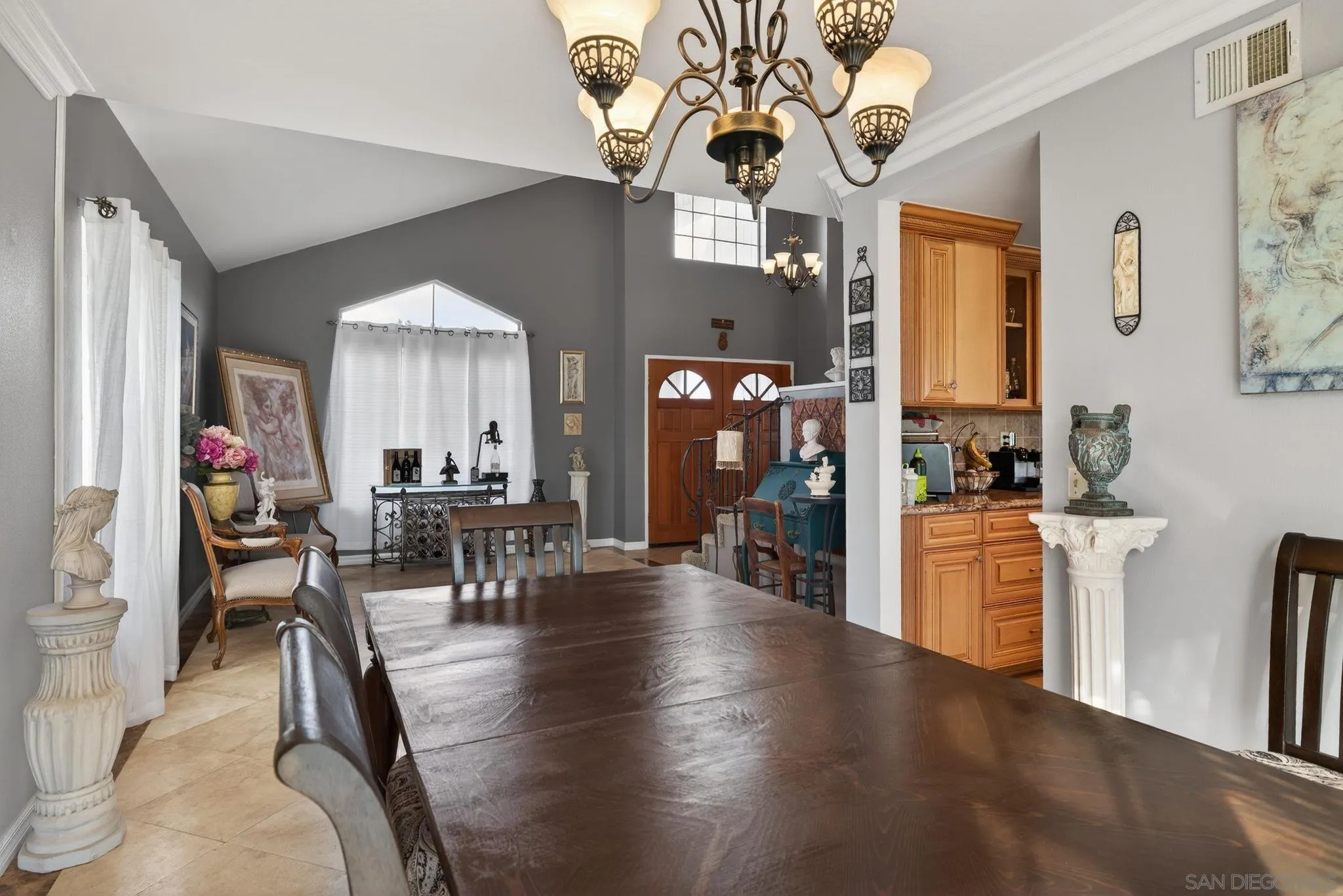 Camarillo, California, 93010, United States, 5 Bedrooms Bedrooms, ,4 BathroomsBathrooms,Residential,For Sale,2001849