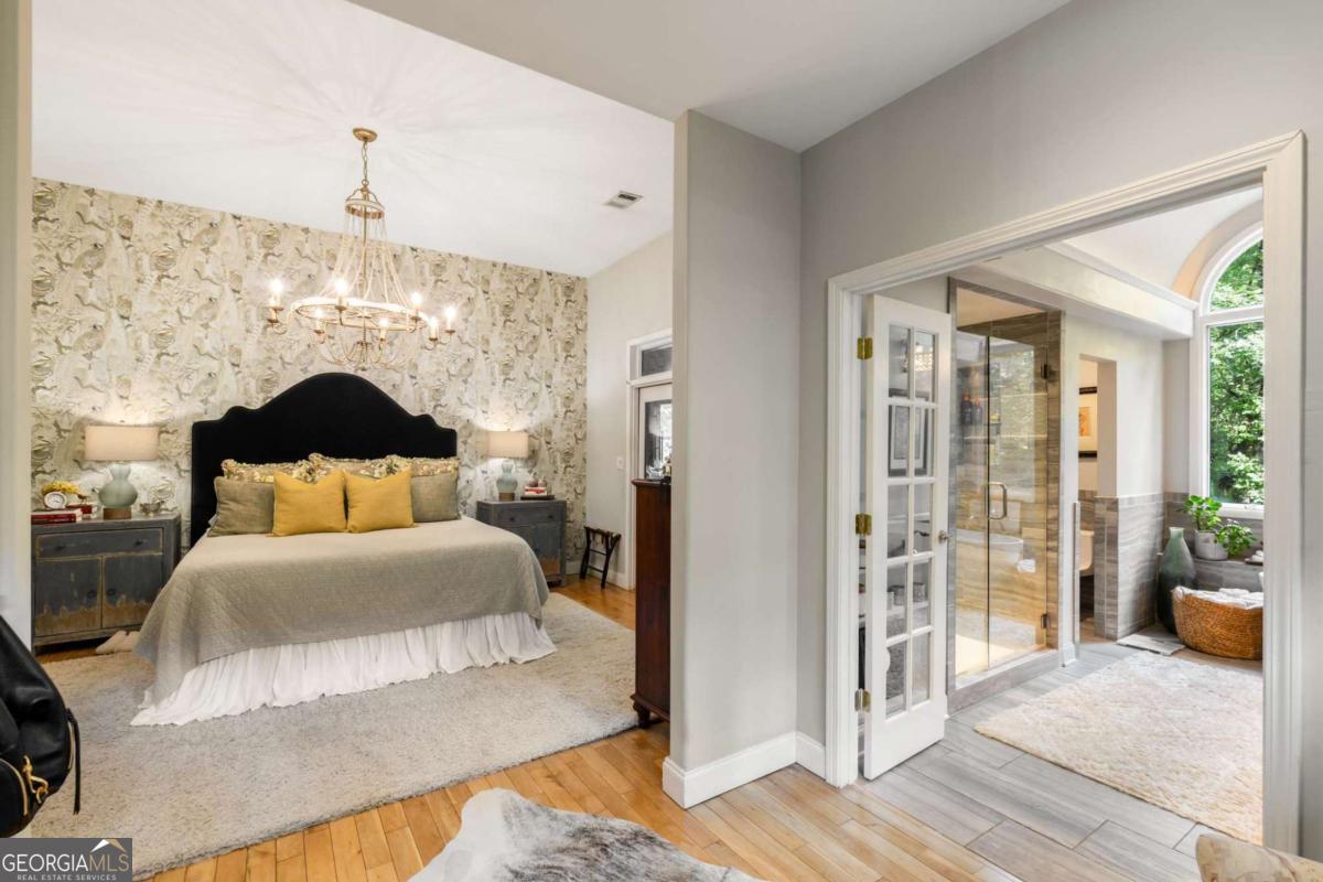 Dawsonville, Georgia, 30534, United States, 4 Bedrooms Bedrooms, ,4 BathroomsBathrooms,Residential,For Sale,1989669