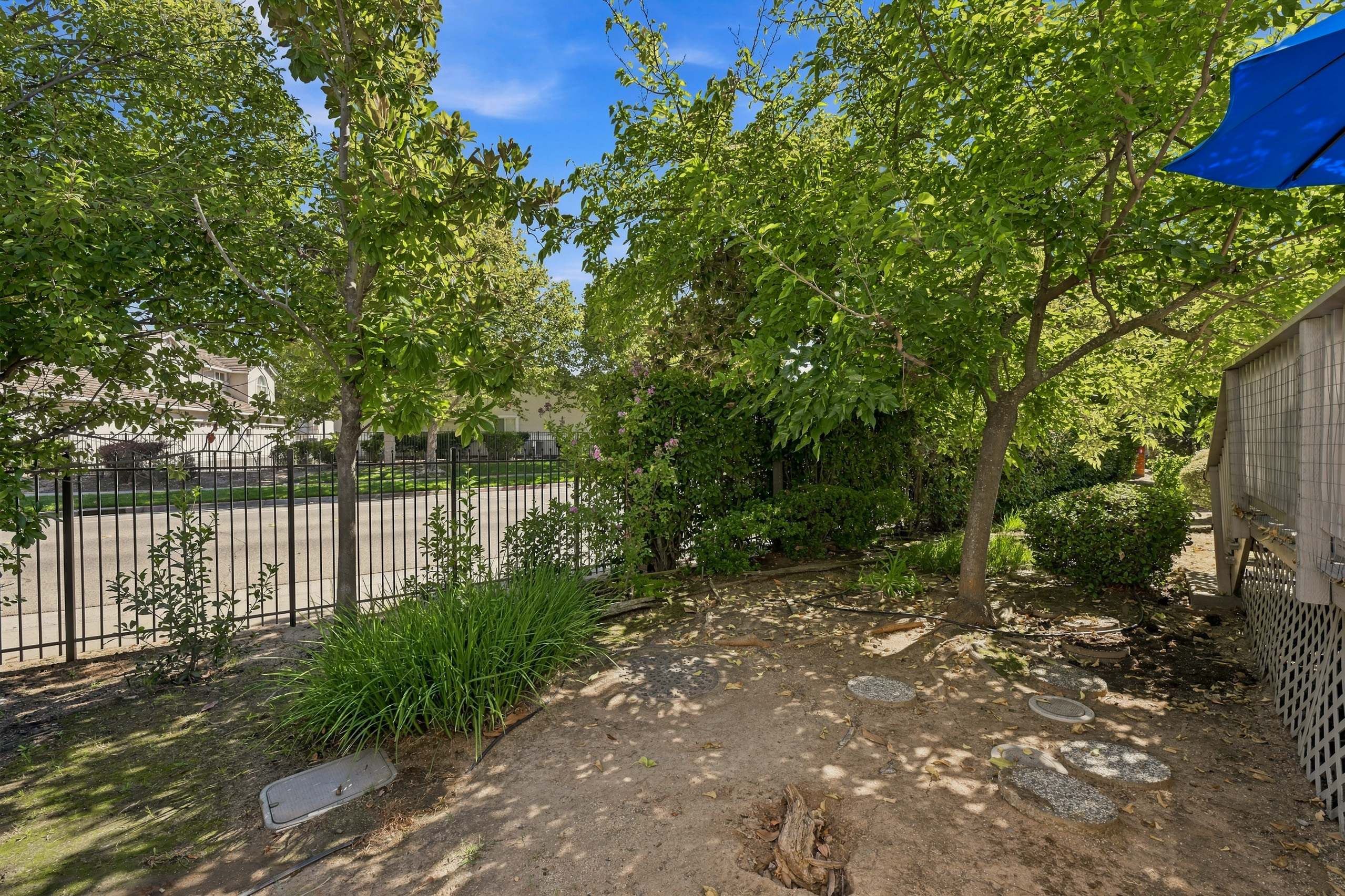  106 Graeagle Court, Roseville, CA 95678 - 物件實景