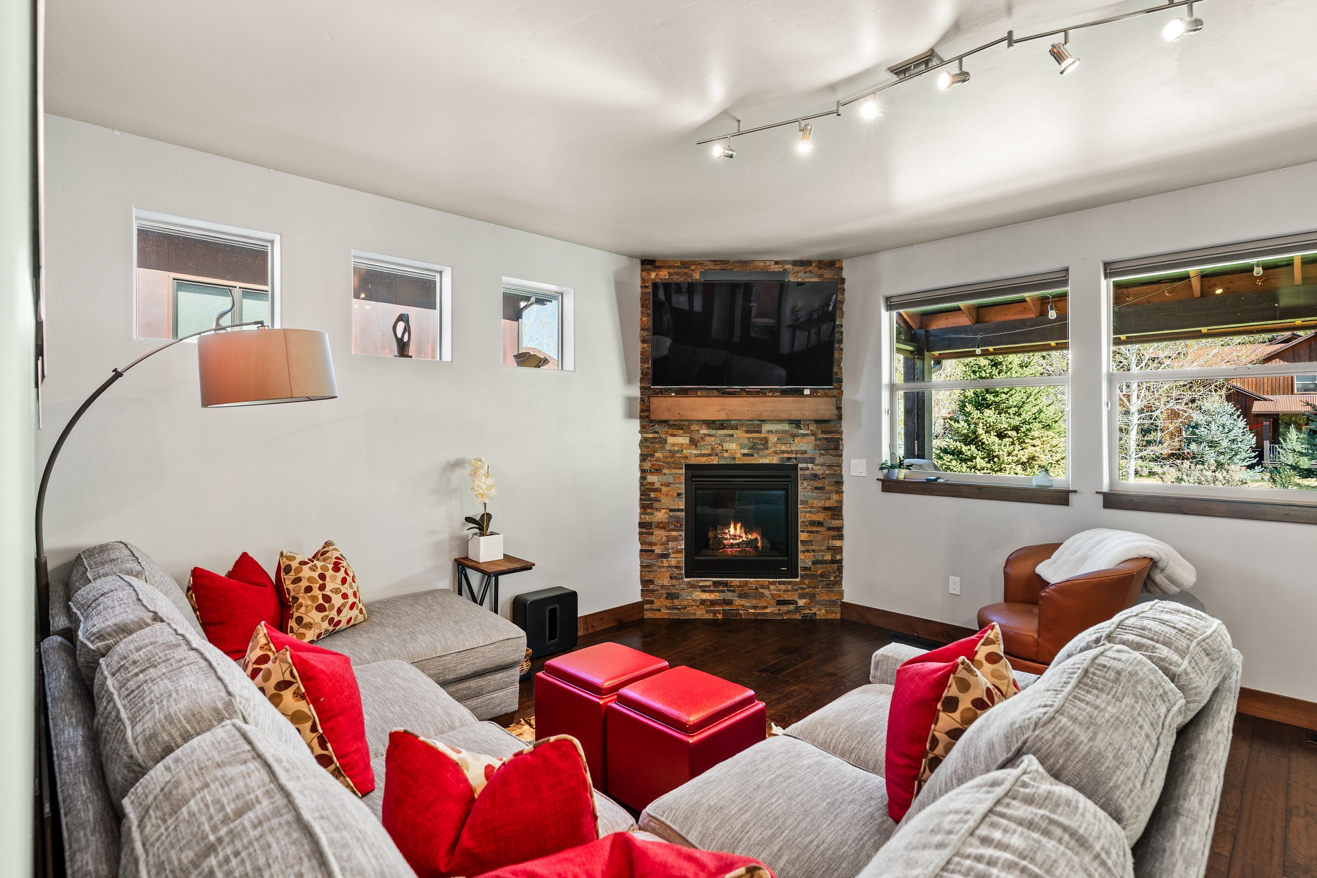  Pinyon Mesa Living, Minutes from Everything - 物件實景