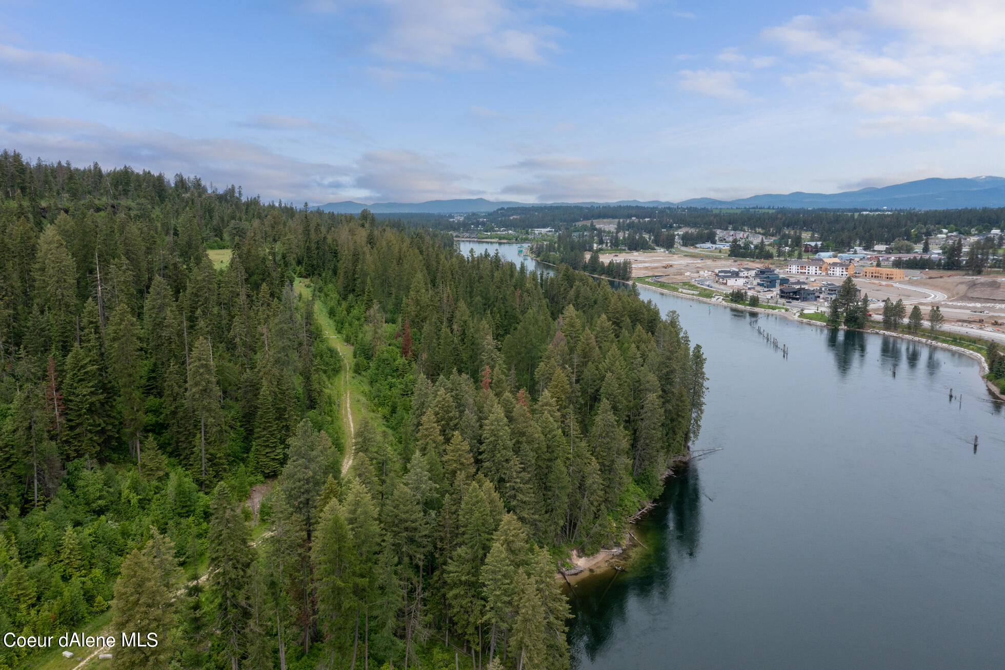 85 S Millview Lane, Coeur d'Alene, Idaho, 83814, United States, ,Residential,For Sale,85 S Millview Lane,1476039