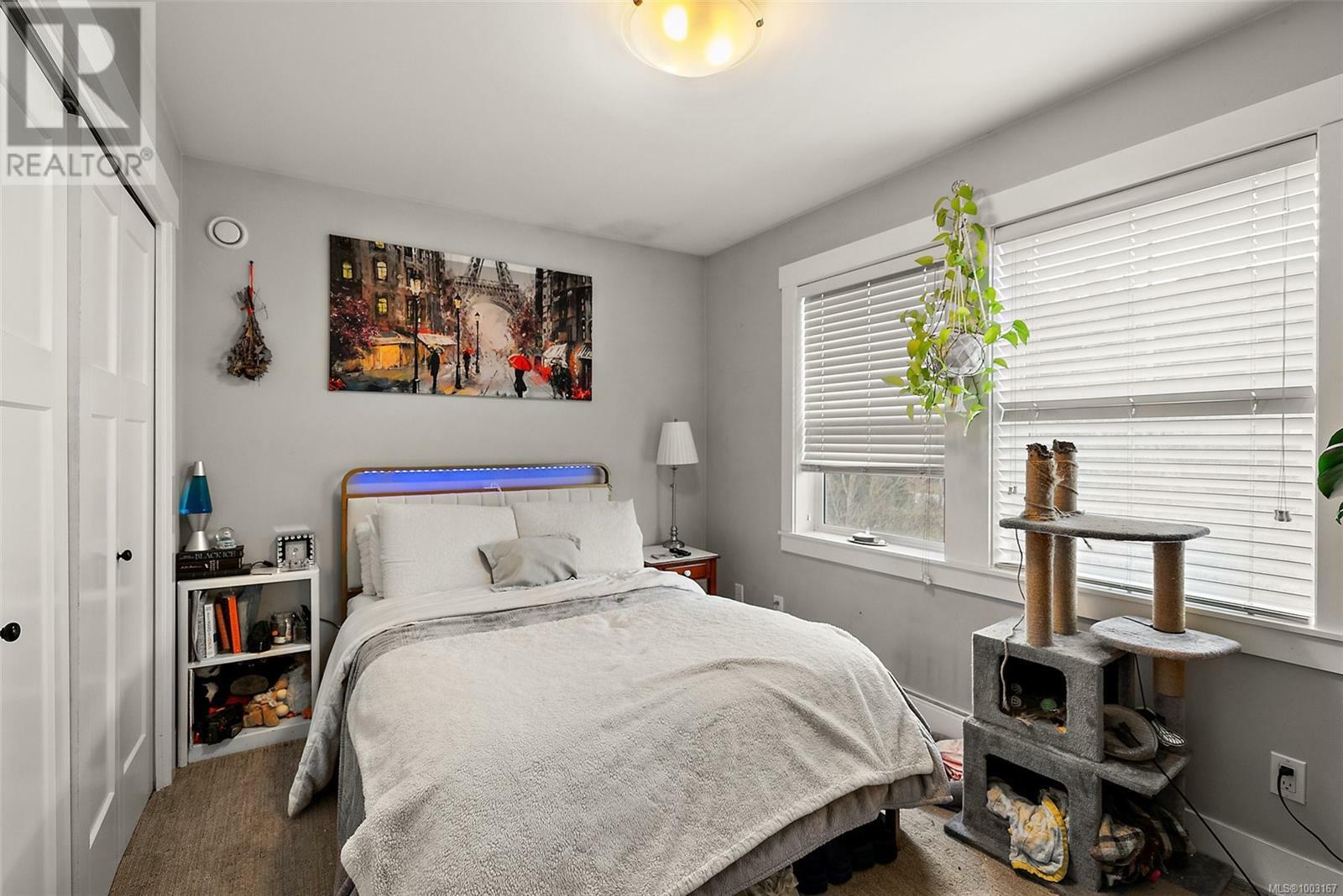 LANGFORD, British Columbia, V9B 0R8, CA, 5 Bedrooms Bedrooms, ,4 BathroomsBathrooms,Residential,For Sale,1874000