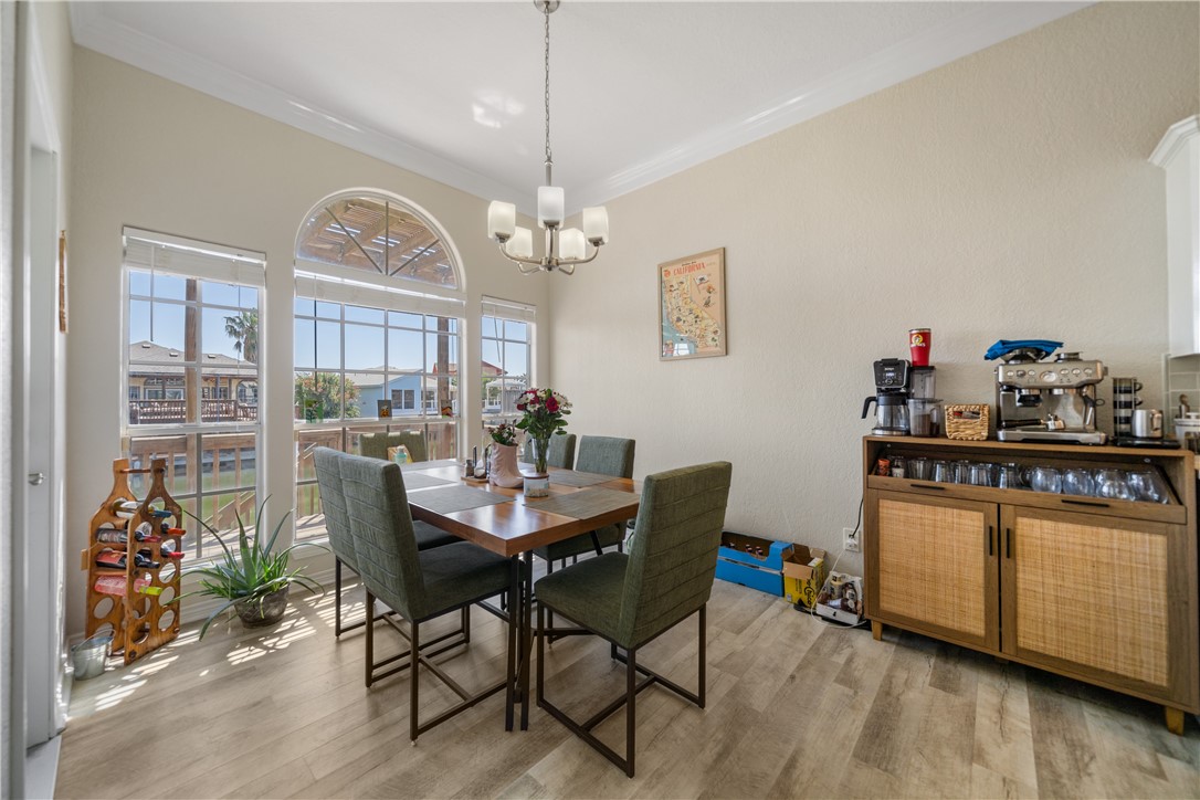 Corpus Christi, Texas, 78418, United States, 3 Bedrooms Bedrooms, ,2 BathroomsBathrooms,Residential,For Sale,1766585