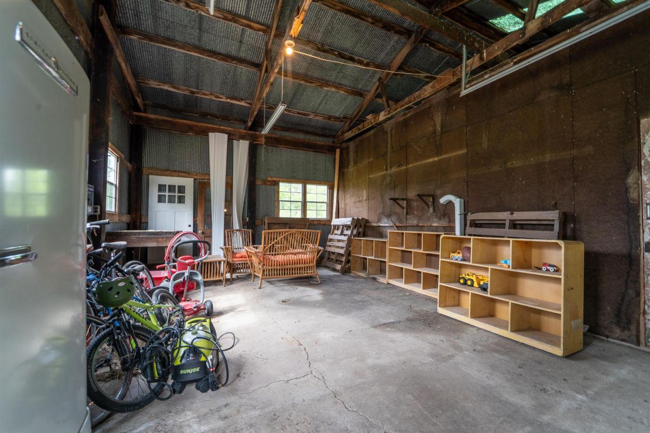 APPLETON, Wisconsin, 54913, United States, 3 Bedrooms Bedrooms, ,2 BathroomsBathrooms,Residential,For Sale,1827484