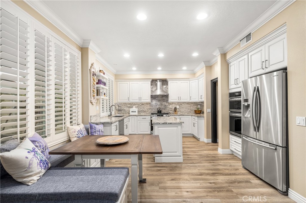 Lake Forest, California, 92610, United States, 6 Bedrooms Bedrooms, ,3 BathroomsBathrooms,Residential,For Sale,1850391