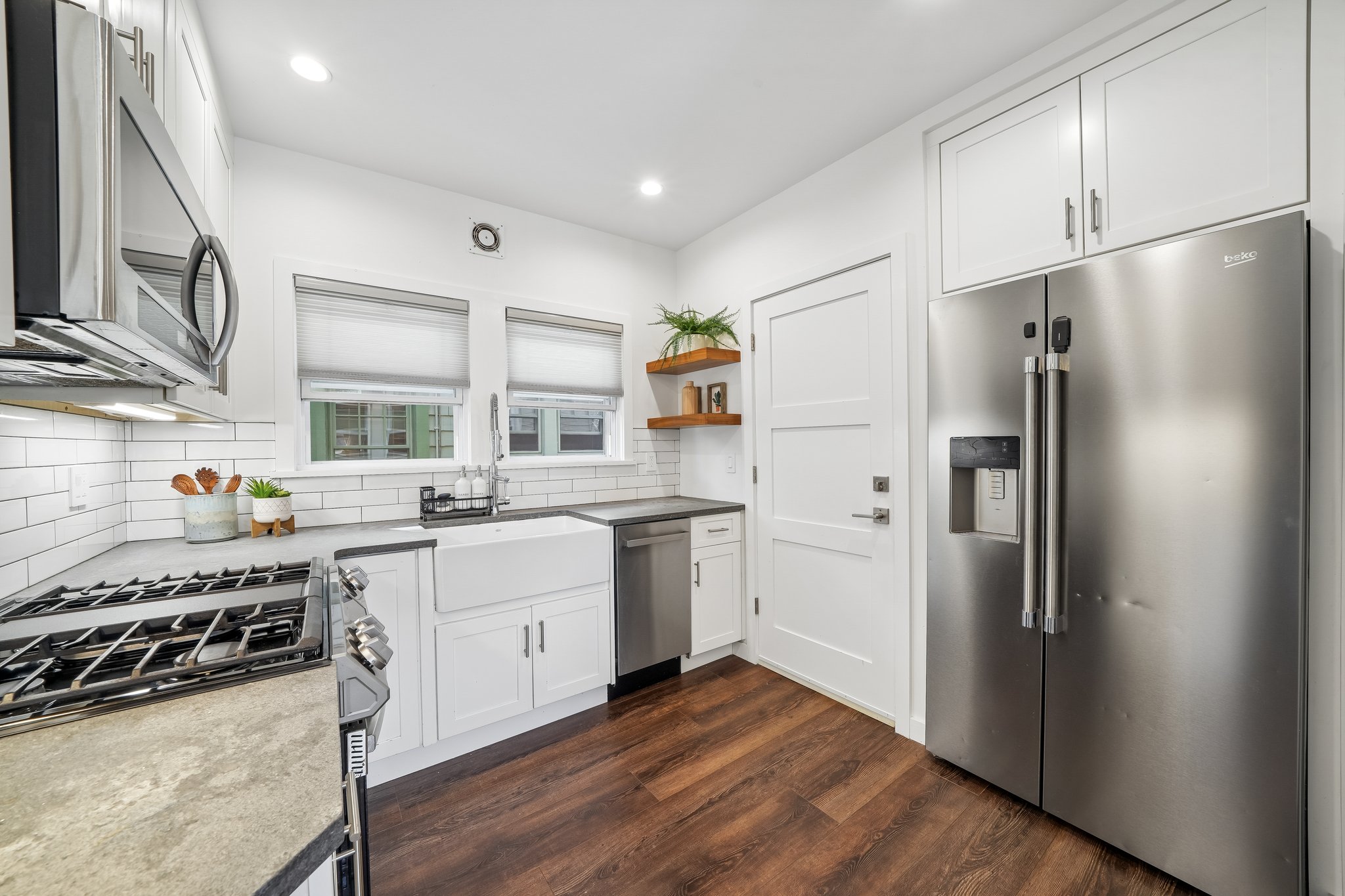  54 Label Street, Montclair, NJ 07042 - 物件實景