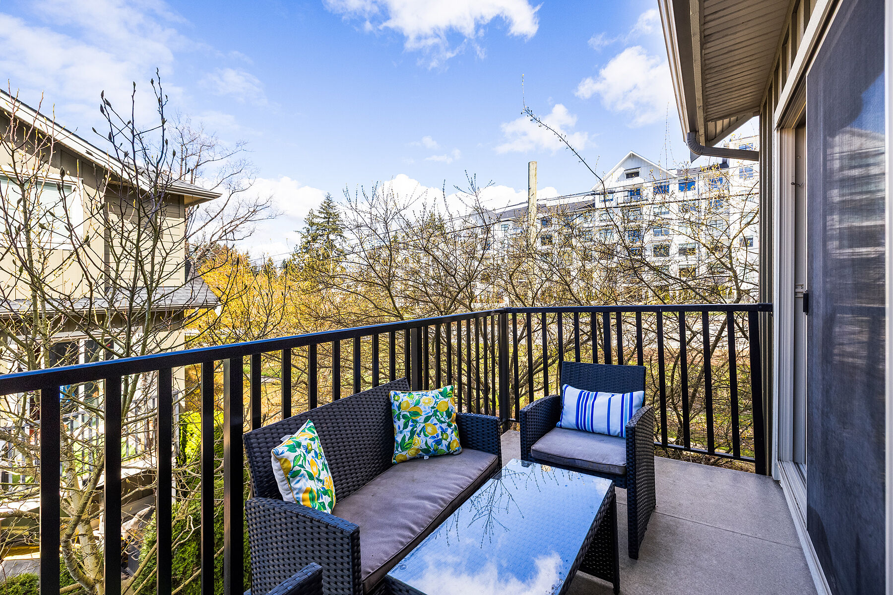  Surrey, Fraser Valley - 物件實景