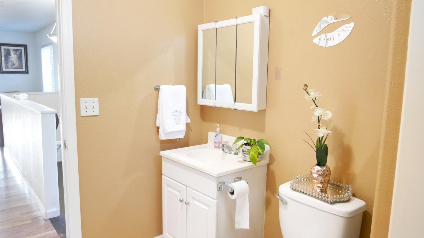 Richmond, California, 94801, United States, 3 Bedrooms Bedrooms, ,3 BathroomsBathrooms,Residential,For Sale,1978475