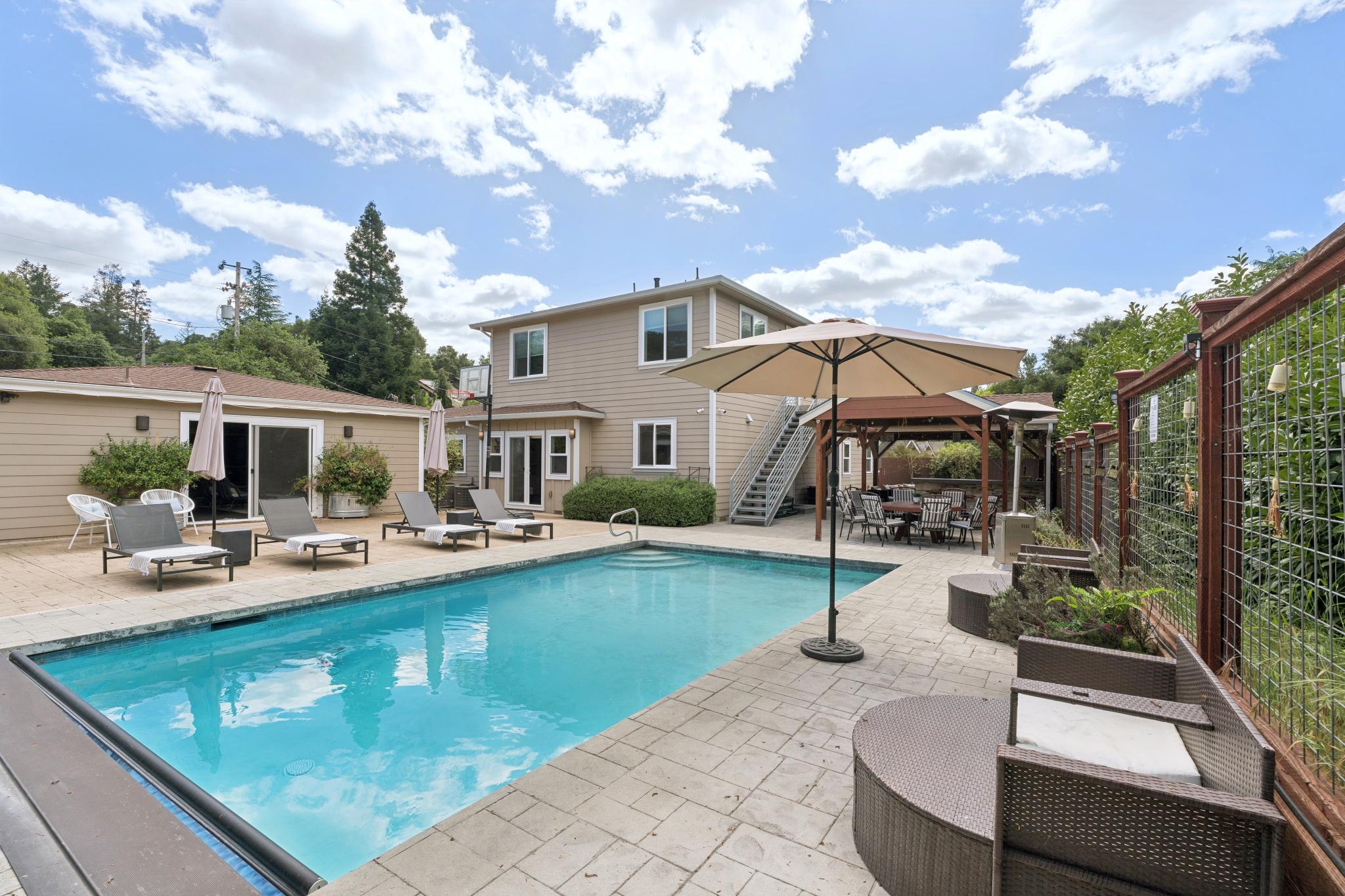  227 Theodor Lane - 物件實景