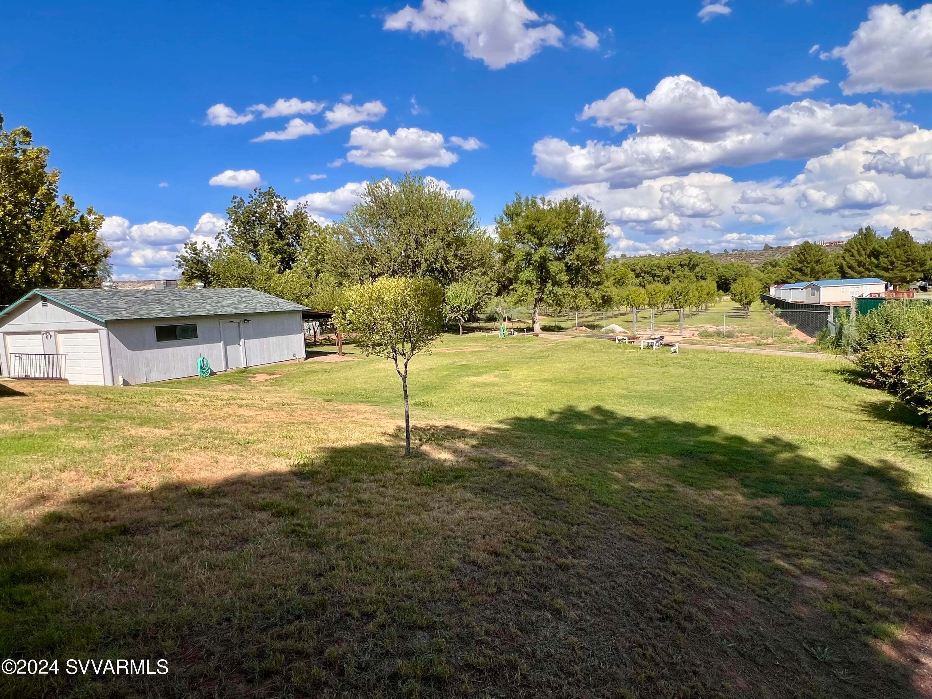 1496 W Horseshoe Bend Drive, Camp Verde, Arizona, 86322, United States, 3 Bedrooms Bedrooms, ,1 BathroomBathrooms,Residential,For Sale,1496 W Horseshoe Bend Drive,1590044