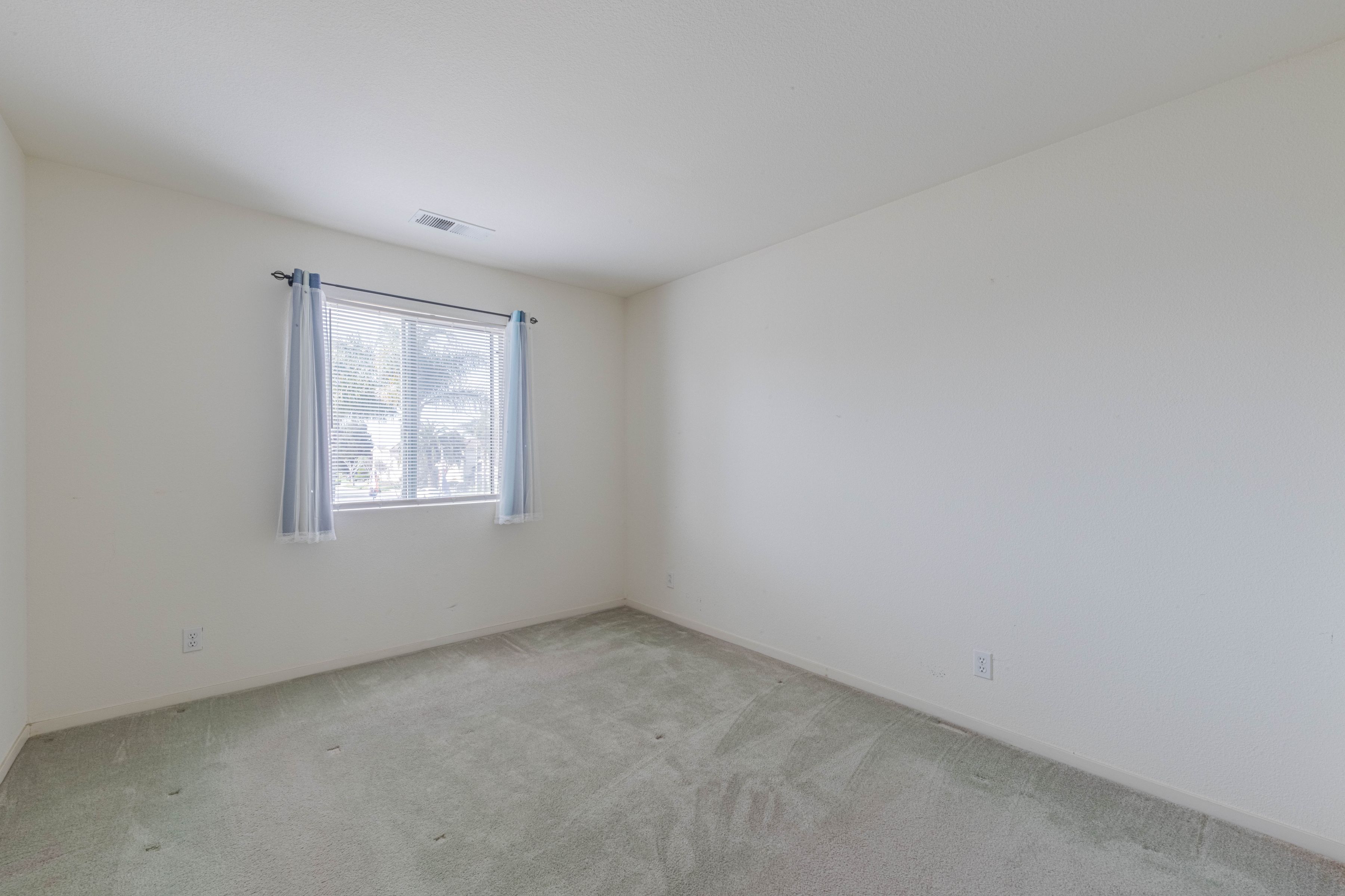  362 Zinfandel Way - 物件實景