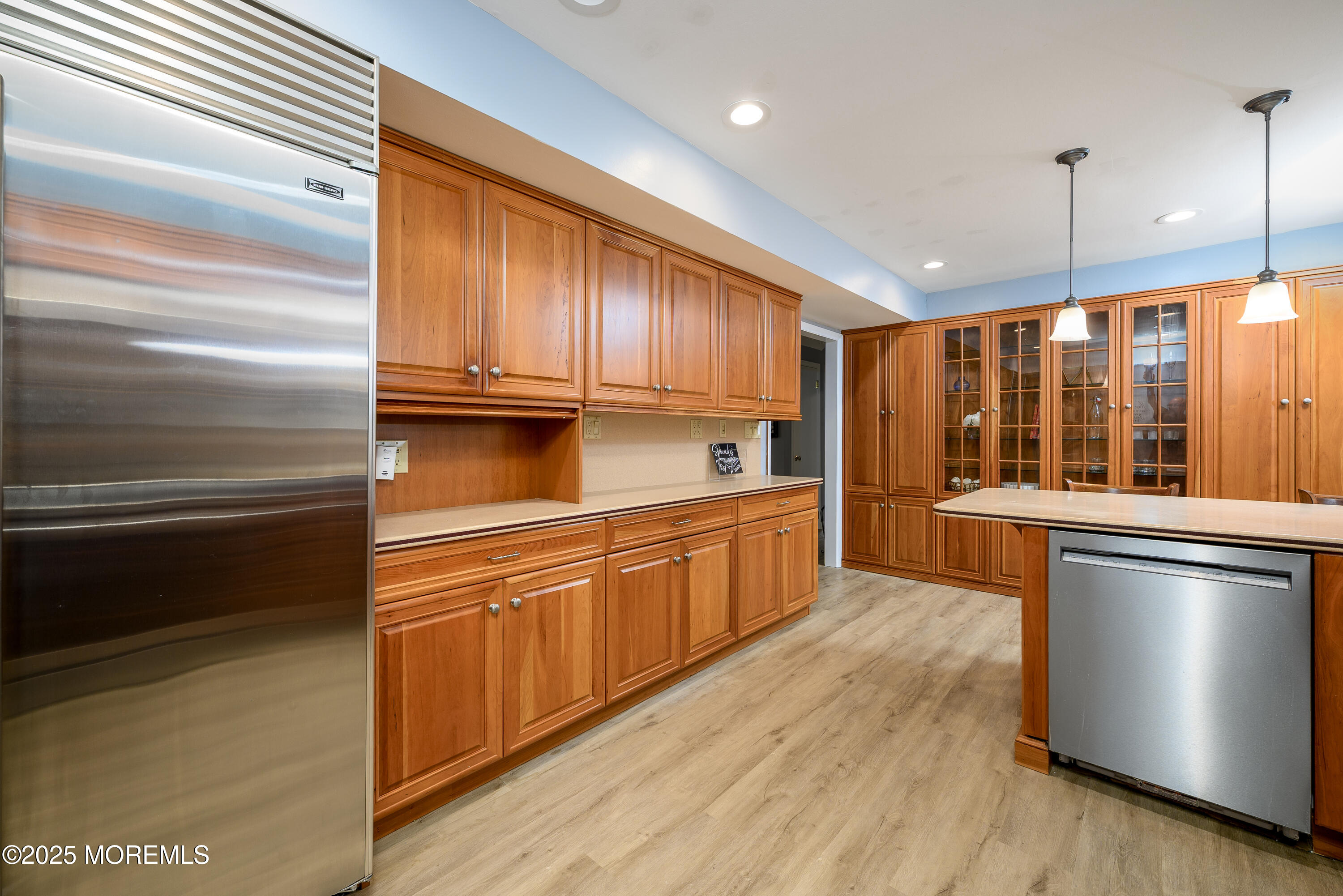 Manalapan, New Jersey, 07726, United States, 4 Bedrooms Bedrooms, ,3 BathroomsBathrooms,Residential,For Sale,1938974