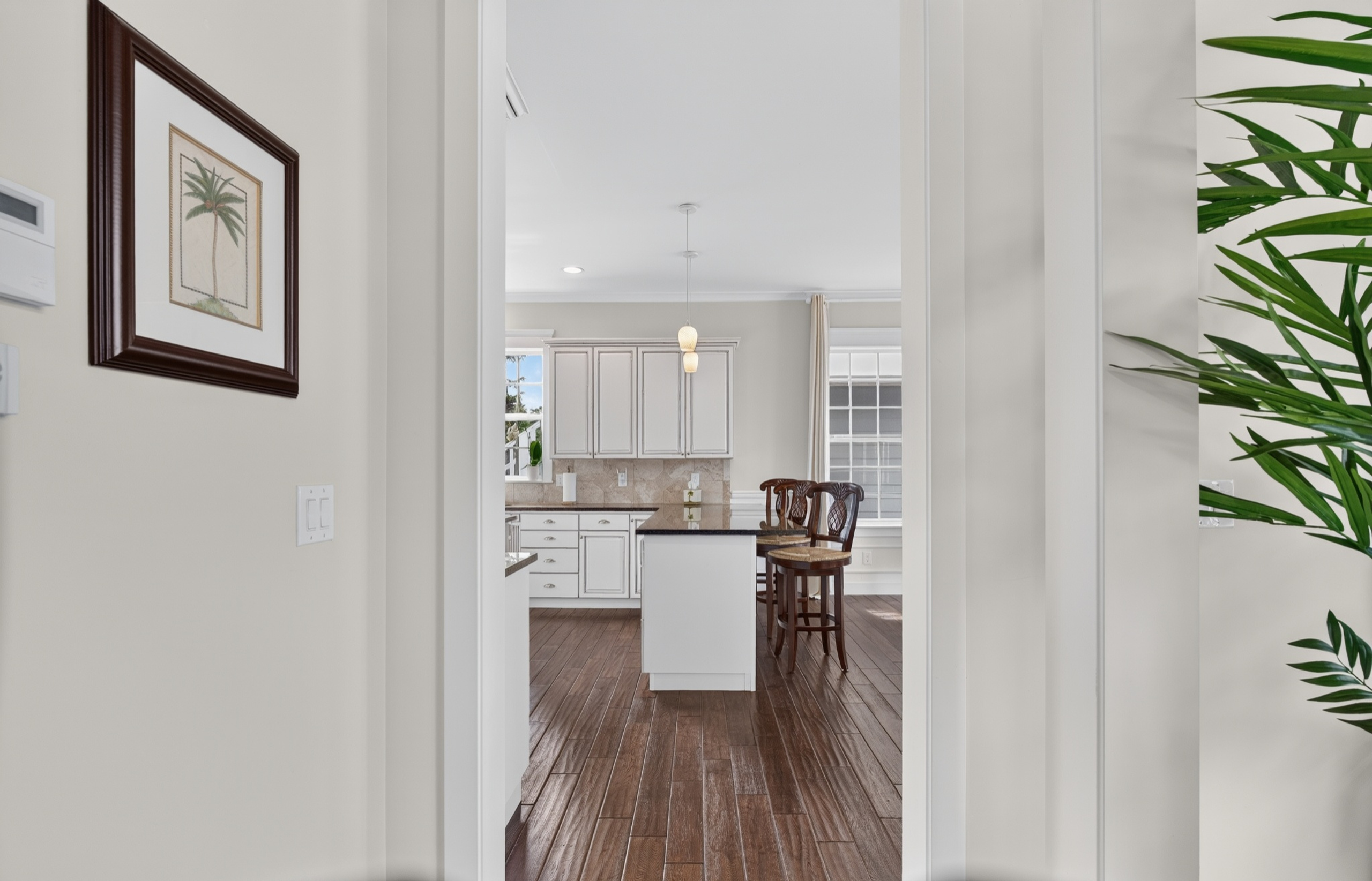  30 Chauncey Lane W, Pacific Beach, WA 98571 - 物件實景