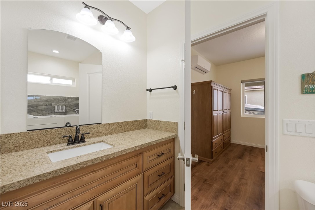 Pahrump, Nevada, 89061, United States, 5 Bedrooms Bedrooms, ,5 BathroomsBathrooms,Residential,For Sale,1901297