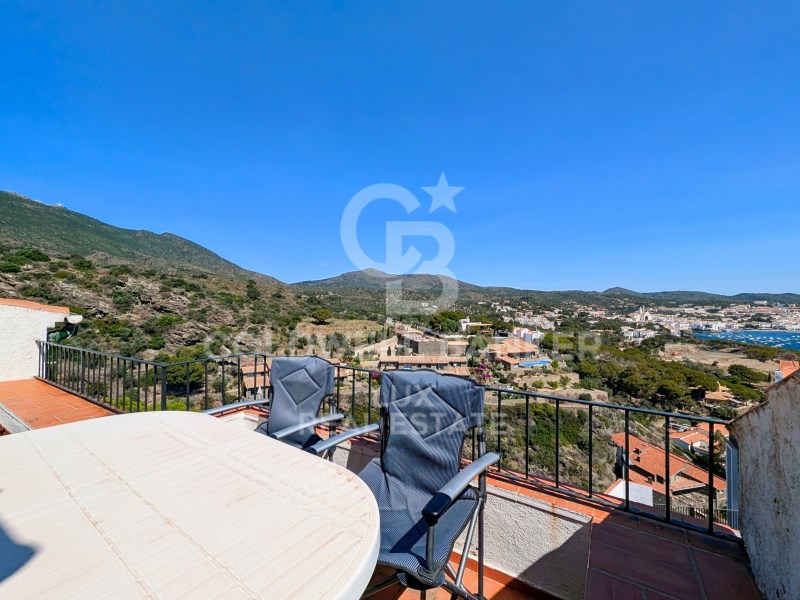 Girona, Cadaqu?s, Cadaqu?s Girona, Cadaqu?s, Cadaq, Cadaqués, Catalonia, ES, 3 Bedrooms Bedrooms, ,2 BathroomsBathrooms,Residential,For Sale,Girona, Cadaqu?s, Cadaqu?s Girona, Cadaqu?s, Cadaq,1577819