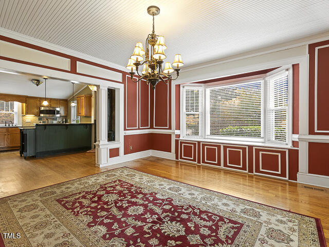 Fuquay Varina, North Carolina, 27526, United States, 4 Bedrooms Bedrooms, ,3 BathroomsBathrooms,Residential,For Sale,1927841