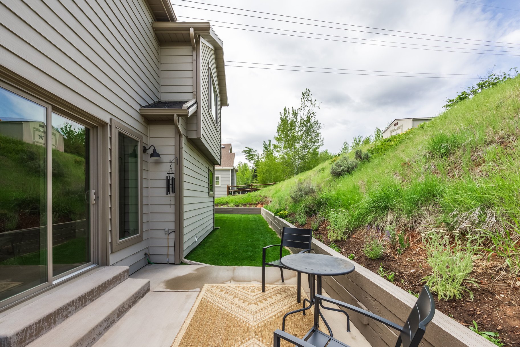  Remodeled Home in the Park City Utah School District - 物件實景