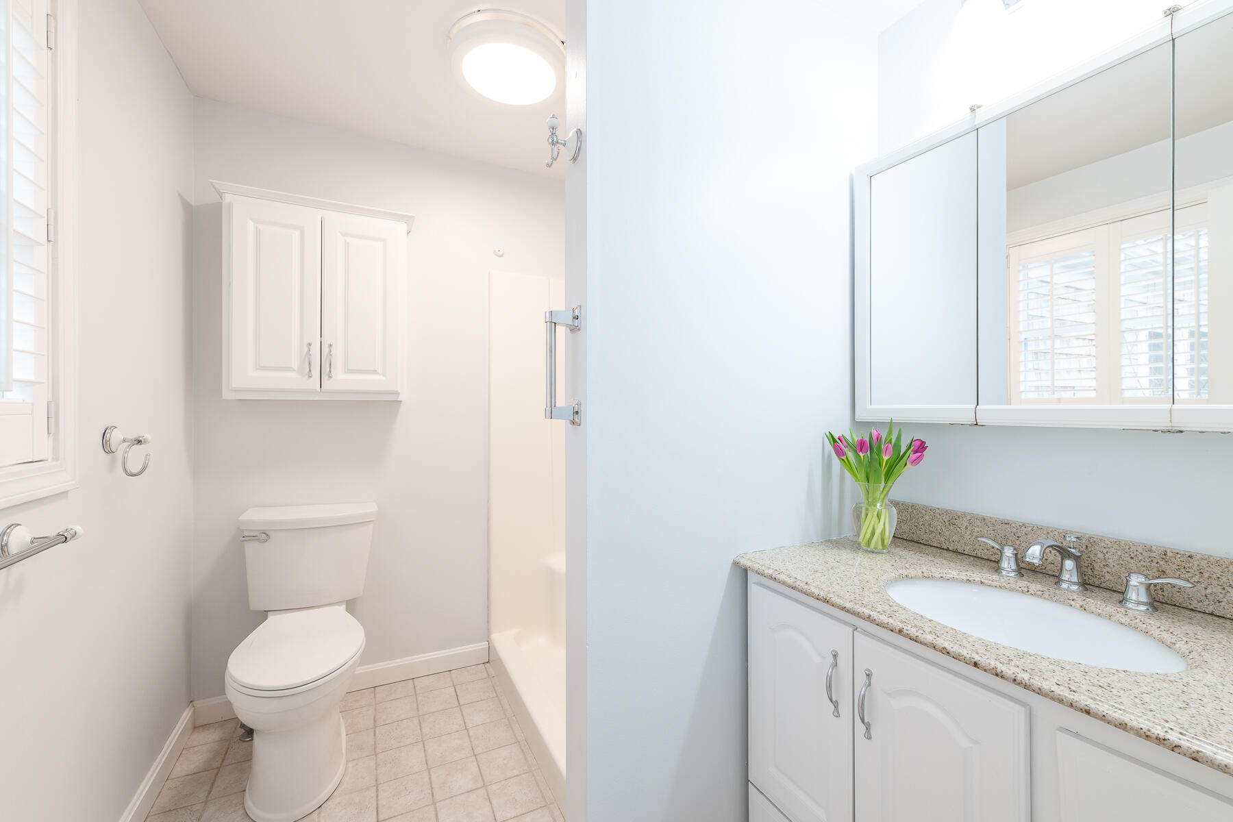  12 Quail Hollow Circle - 物件實景