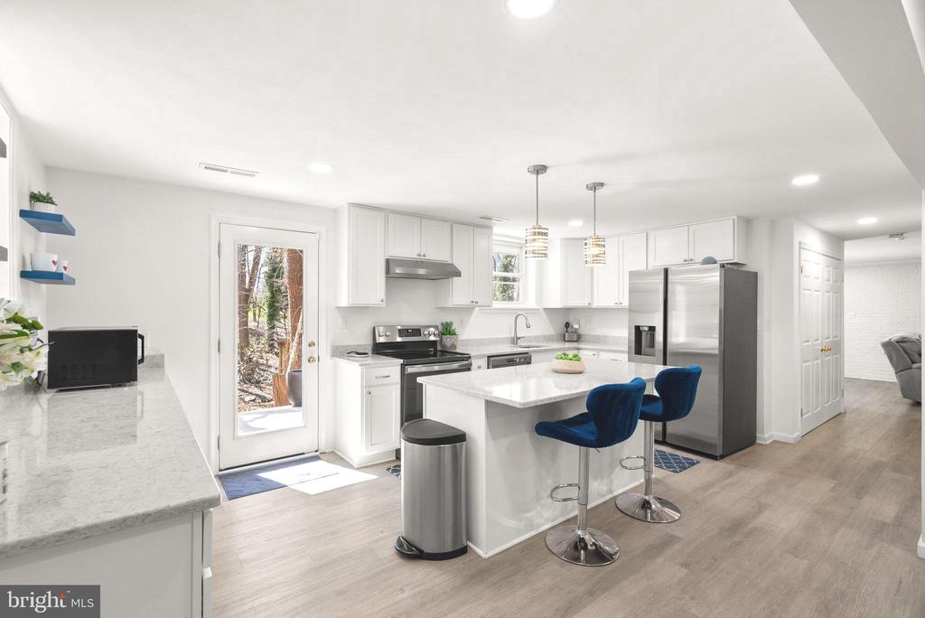 Frederick, Maryland, 21704, United States, 3 Bedrooms Bedrooms, ,3 BathroomsBathrooms,Residential,For Sale,2000343