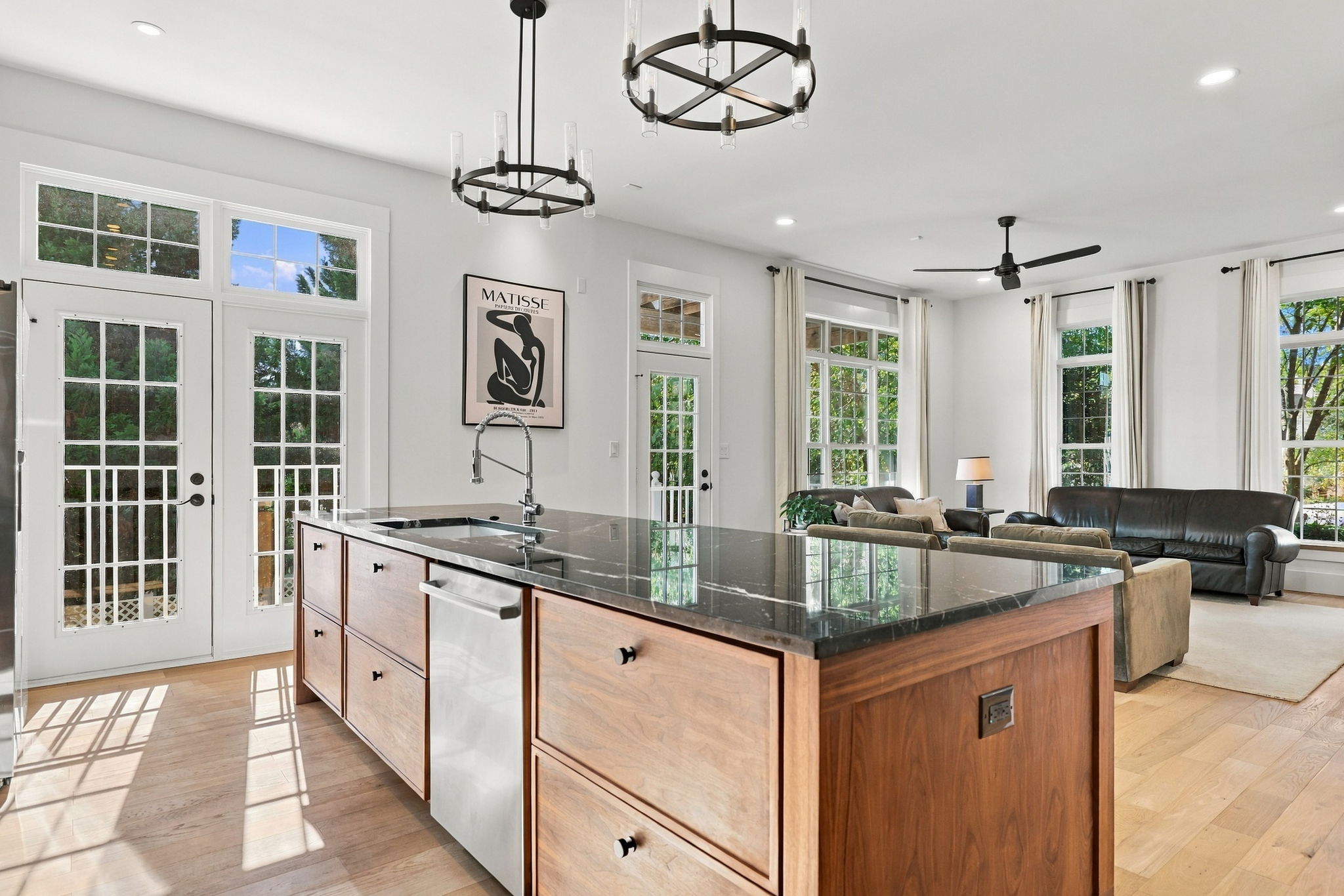  18441 Lanier Island Square, Leesburg, VA, 20176 - 物件實景