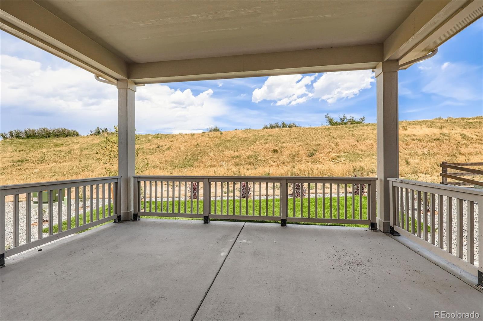 Castle Rock, Colorado, 80104, United States, 2 Bedrooms Bedrooms, ,2 BathroomsBathrooms,Residential,For Sale,1902187