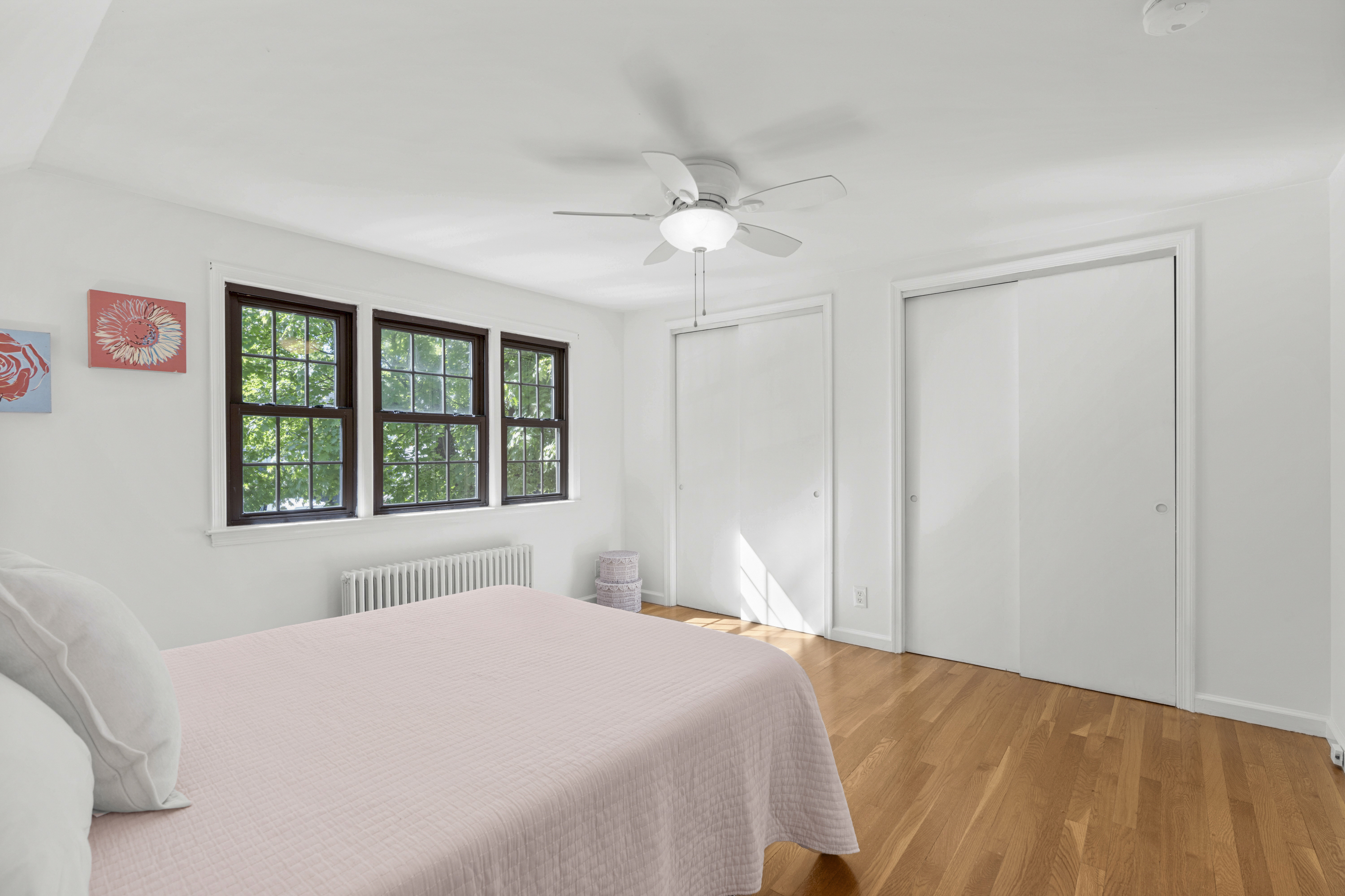  Charming Larchmont Home - 物件實景