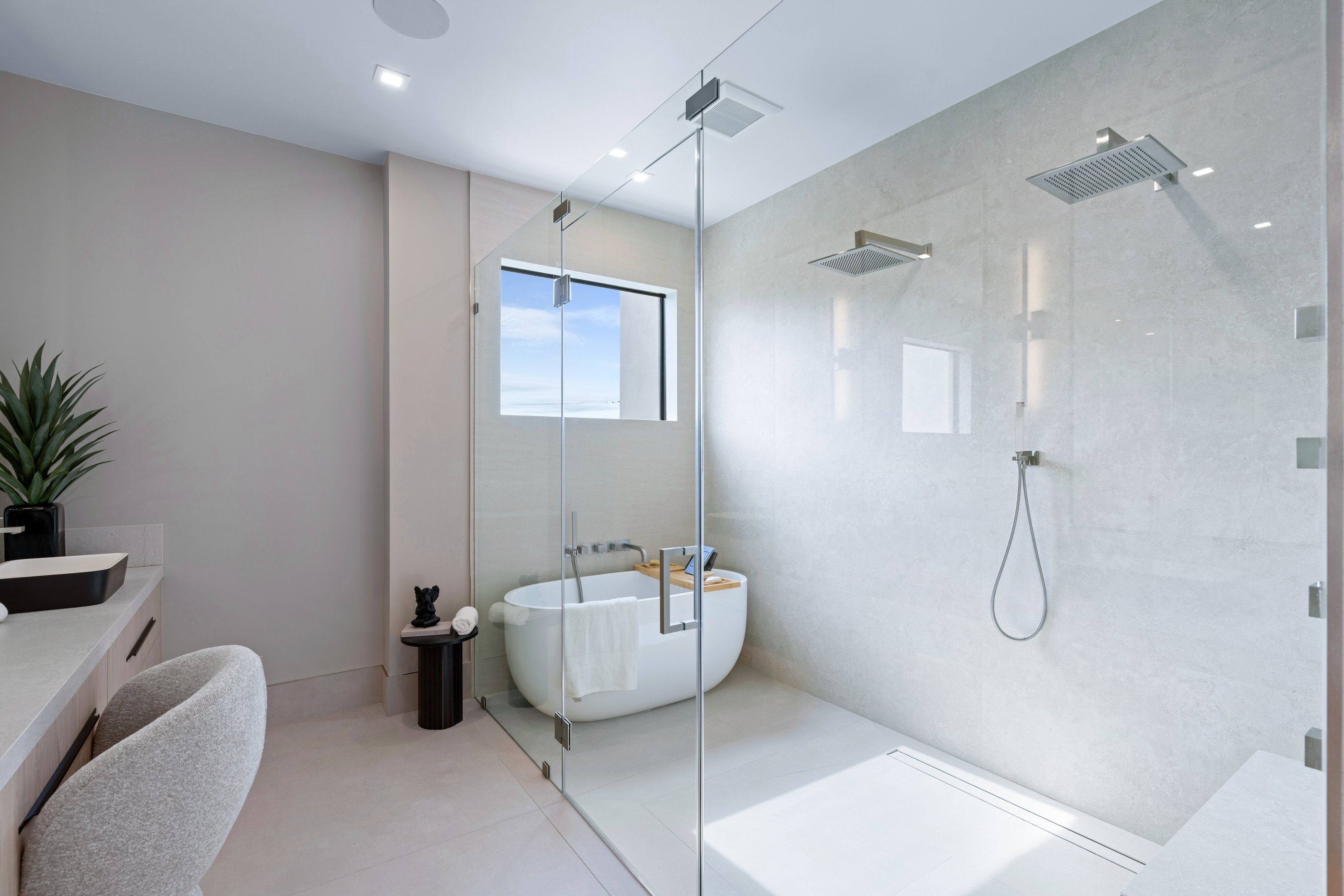  3099 Banyan Road, Boca Raton, FL, 33432 - 物件實景