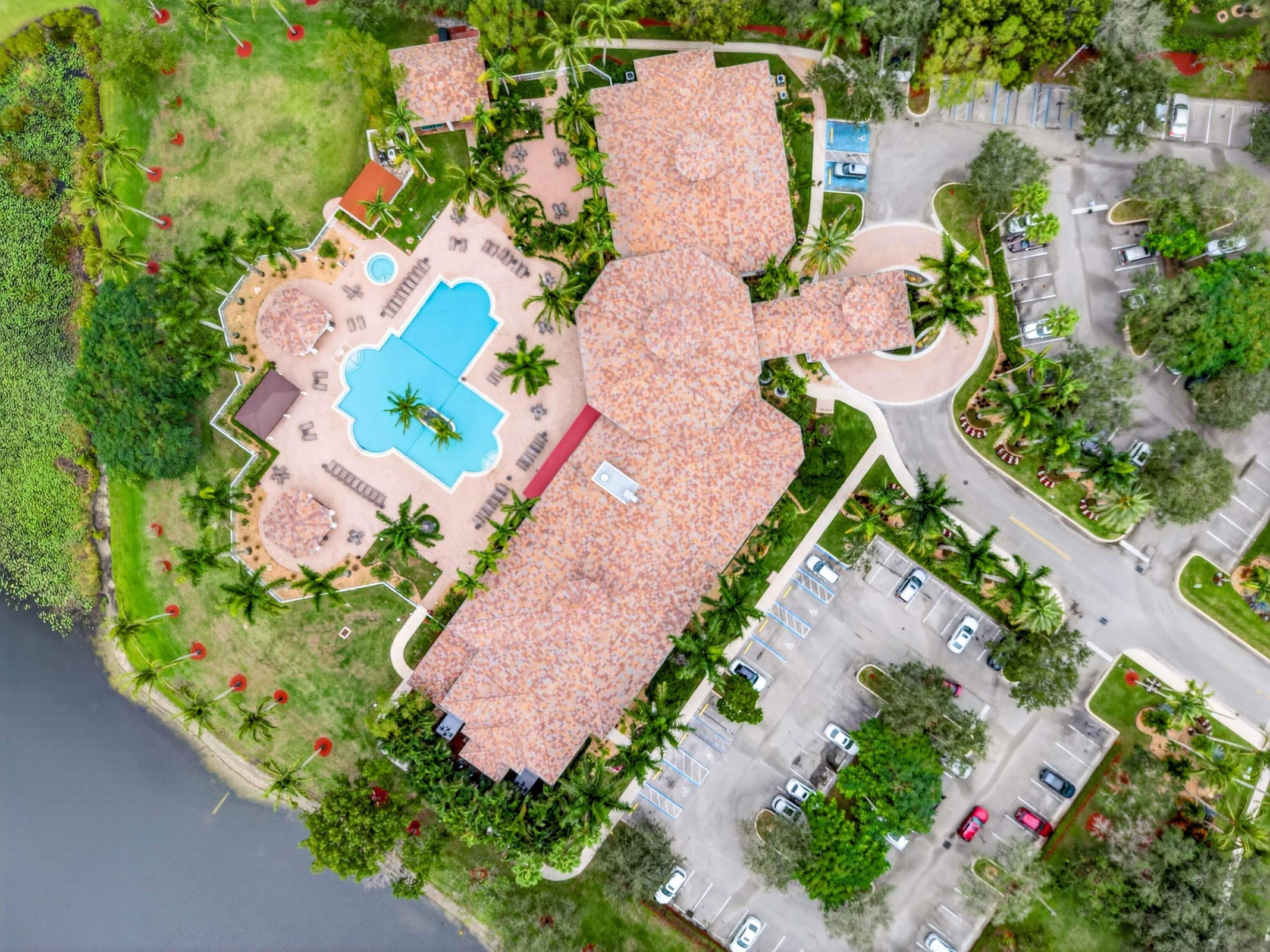 Lake Worth, Florida, 33467, United States, 2 Bedrooms Bedrooms, ,2 BathroomsBathrooms,Residential,For Sale,2005315