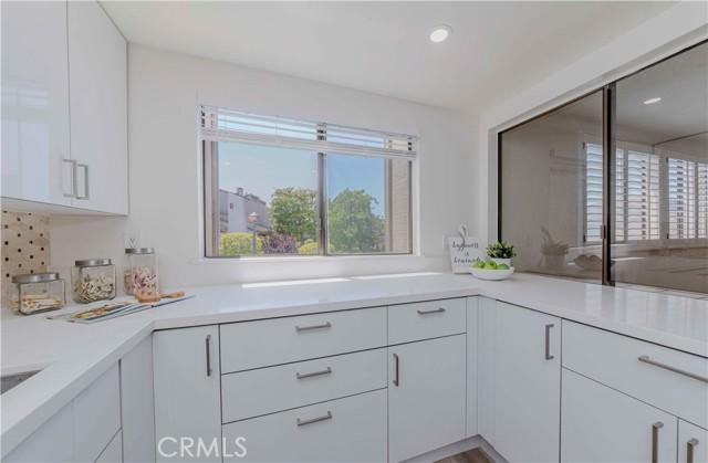 Rancho Palos Verdes, California, 90275, United States, 4 Bedrooms Bedrooms, ,3 BathroomsBathrooms,Residential,For Sale,2009946