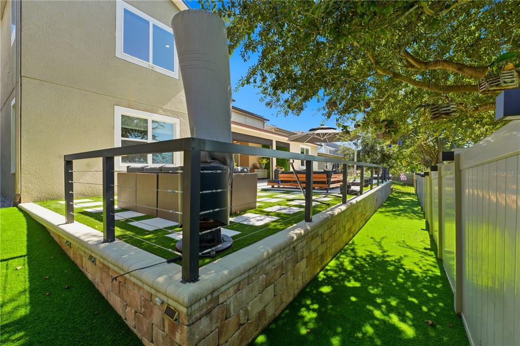 Winter Garden, Florida, 34787, United States, 5 Bedrooms Bedrooms, ,5 BathroomsBathrooms,Residential,For Sale,1987949