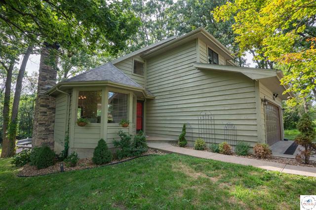 Sedalia, Missouri, 65301, United States, 4 Bedrooms Bedrooms, ,4 BathroomsBathrooms,Residential,For Sale,1911296