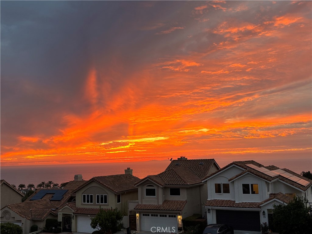 Dana Point, California, 92629, United States, 3 Bedrooms Bedrooms, ,3 BathroomsBathrooms,Residential,For Sale,1997468