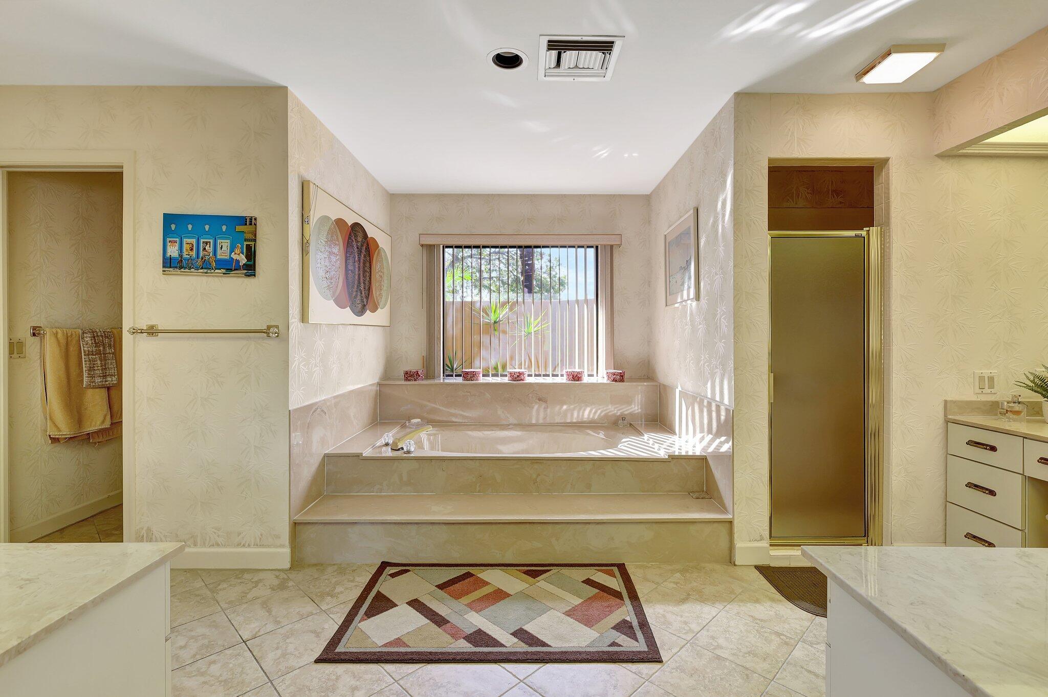 6446 SE Oakmont Place, Stuart, Florida, 34997, United States, 3 Bedrooms Bedrooms, ,2 BathroomsBathrooms,Residential,For Sale,6446 SE Oakmont Place,1683579