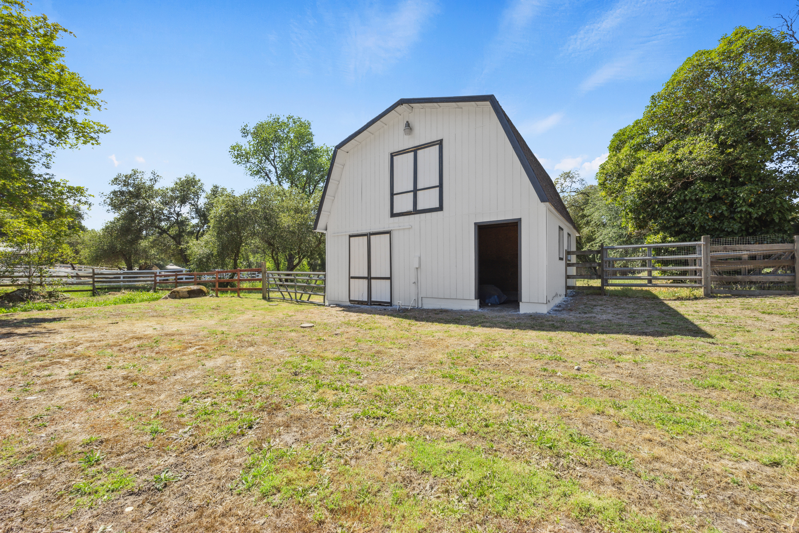  7822 Oak Glen Lane, Granite Bay, CA 95746 - 物件實景