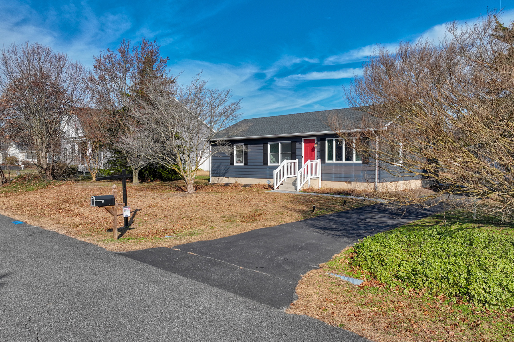  22 Comanche Circle / Millsboro - 物件實景