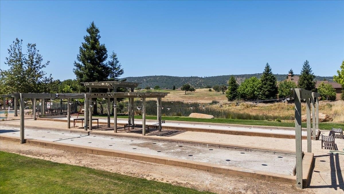 Copperopolis, California, 95228, United States, 2 Bedrooms Bedrooms, ,2 BathroomsBathrooms,Residential,For Sale,1826685