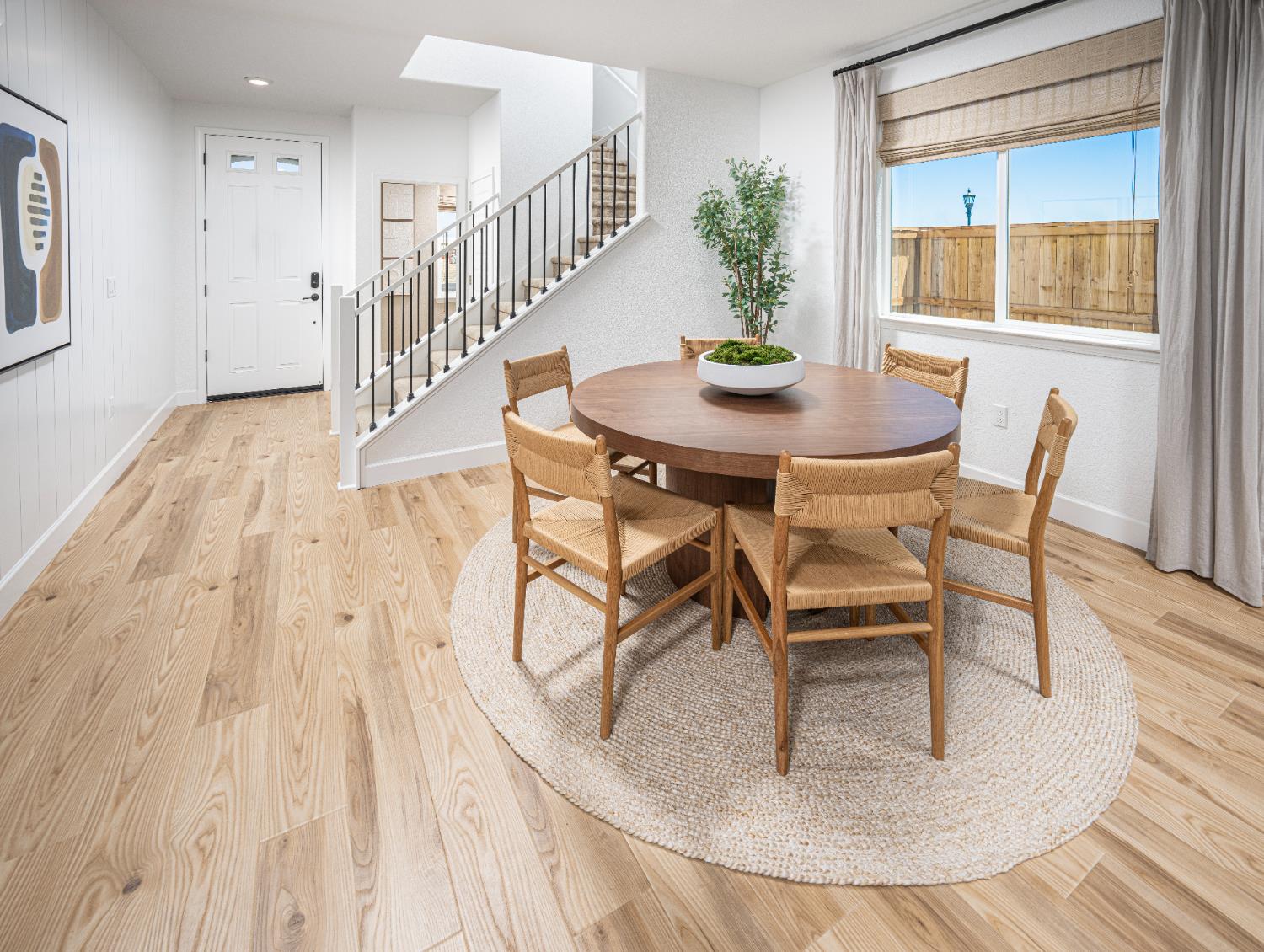 Stockton, California, 95219, United States, 4 Bedrooms Bedrooms, ,4 BathroomsBathrooms,Residential,For Sale,1939807