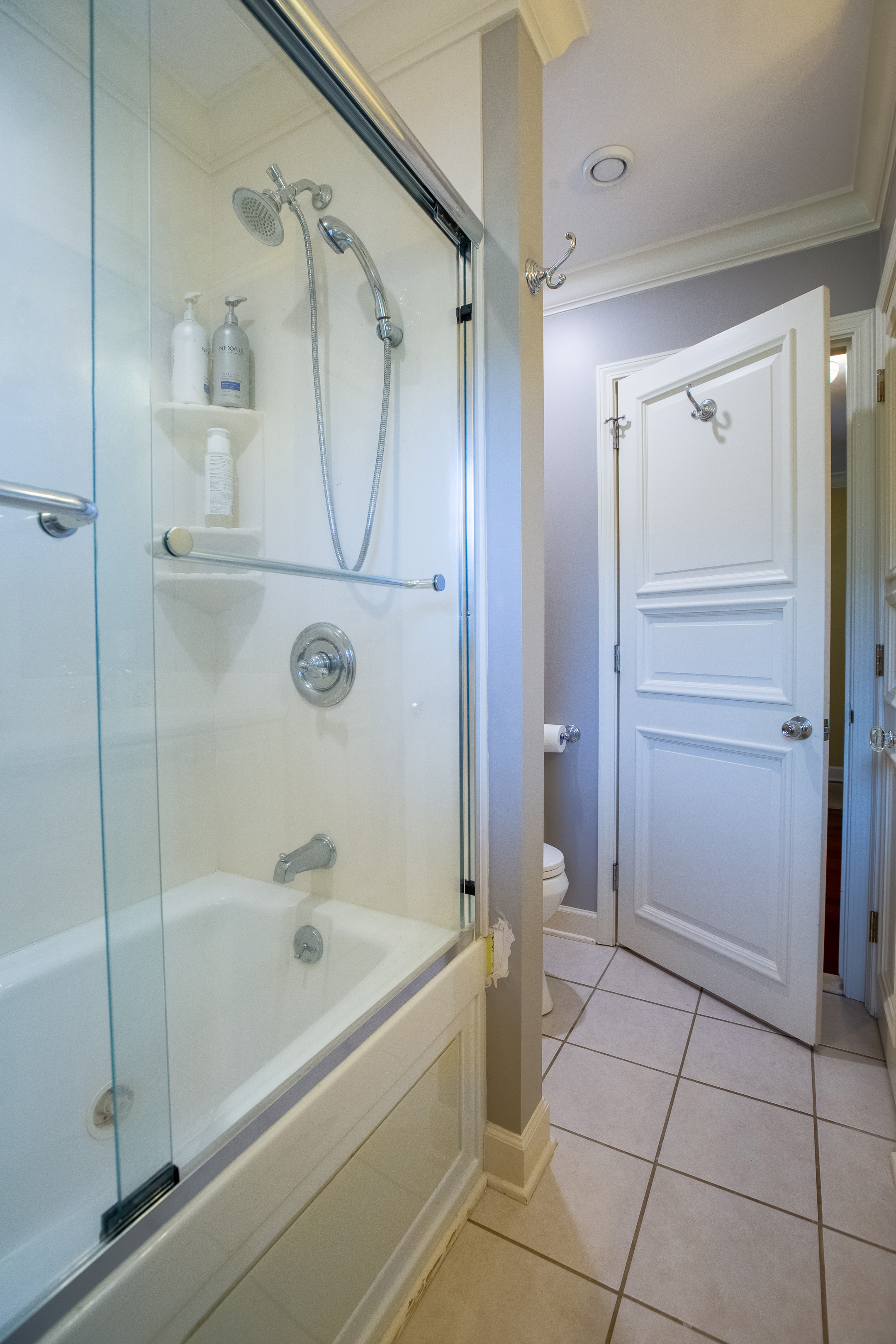 Grand Blanc, Michigan, 48439, United States, 3 Bedrooms Bedrooms, ,3 BathroomsBathrooms,Residential,For Sale,1982628