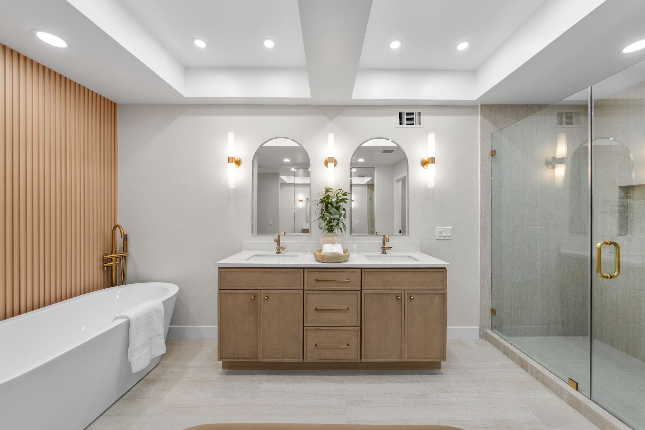  14 Highland View, Irvine, CA 92603 - 物件實景