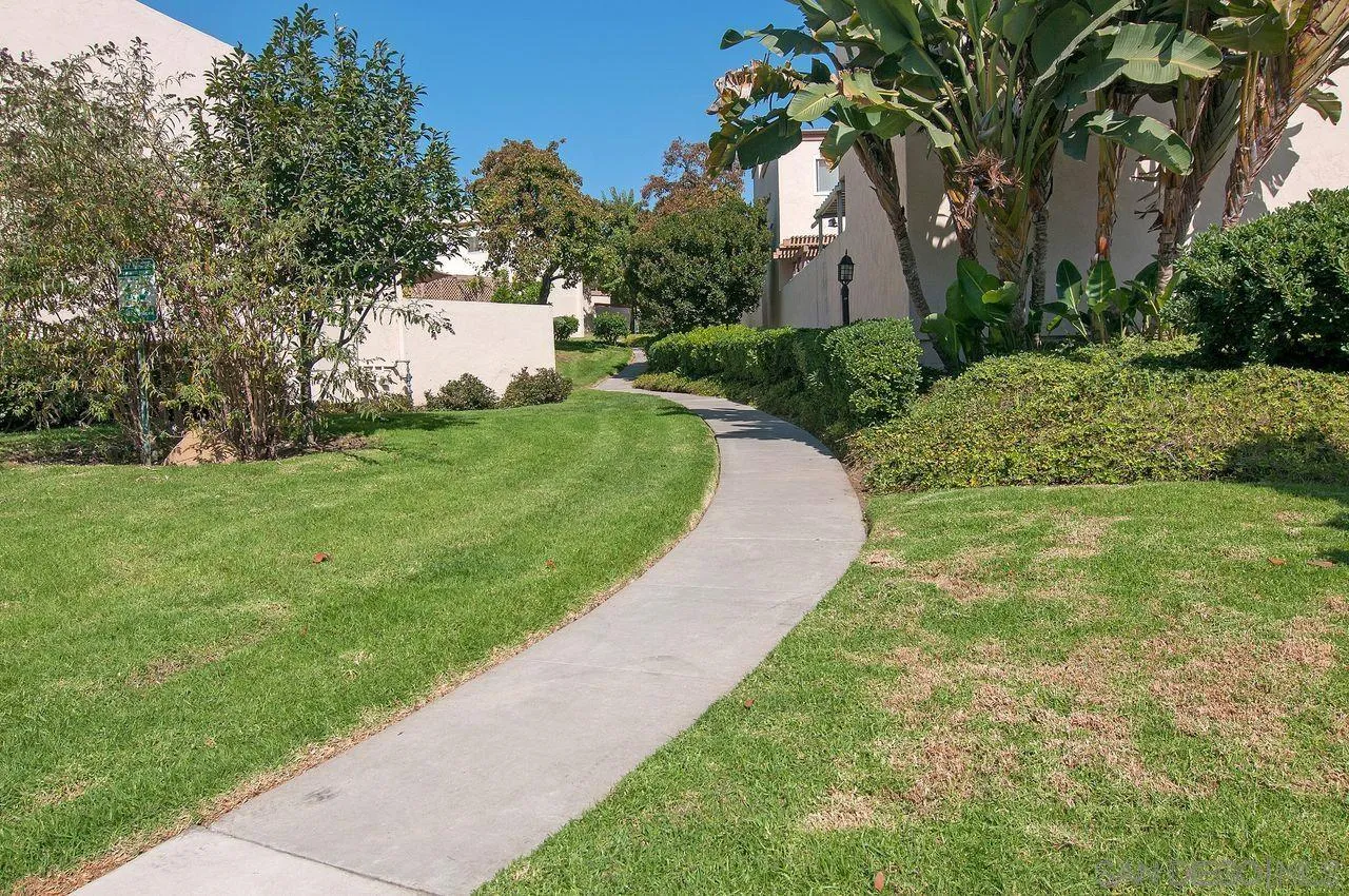 San Diego, California, 92111, United States, 4 Bedrooms Bedrooms, ,3 BathroomsBathrooms,Residential,For Sale,1994864