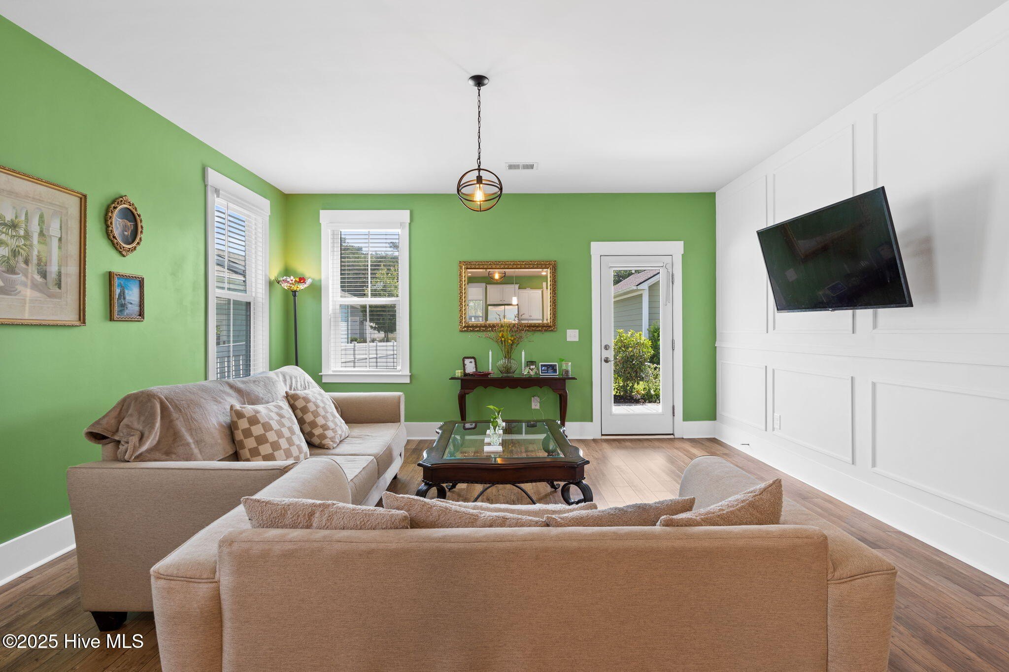 Calabash, North Carolina, 28467, United States, 4 Bedrooms Bedrooms, ,4 BathroomsBathrooms,Residential,For Sale,1981751