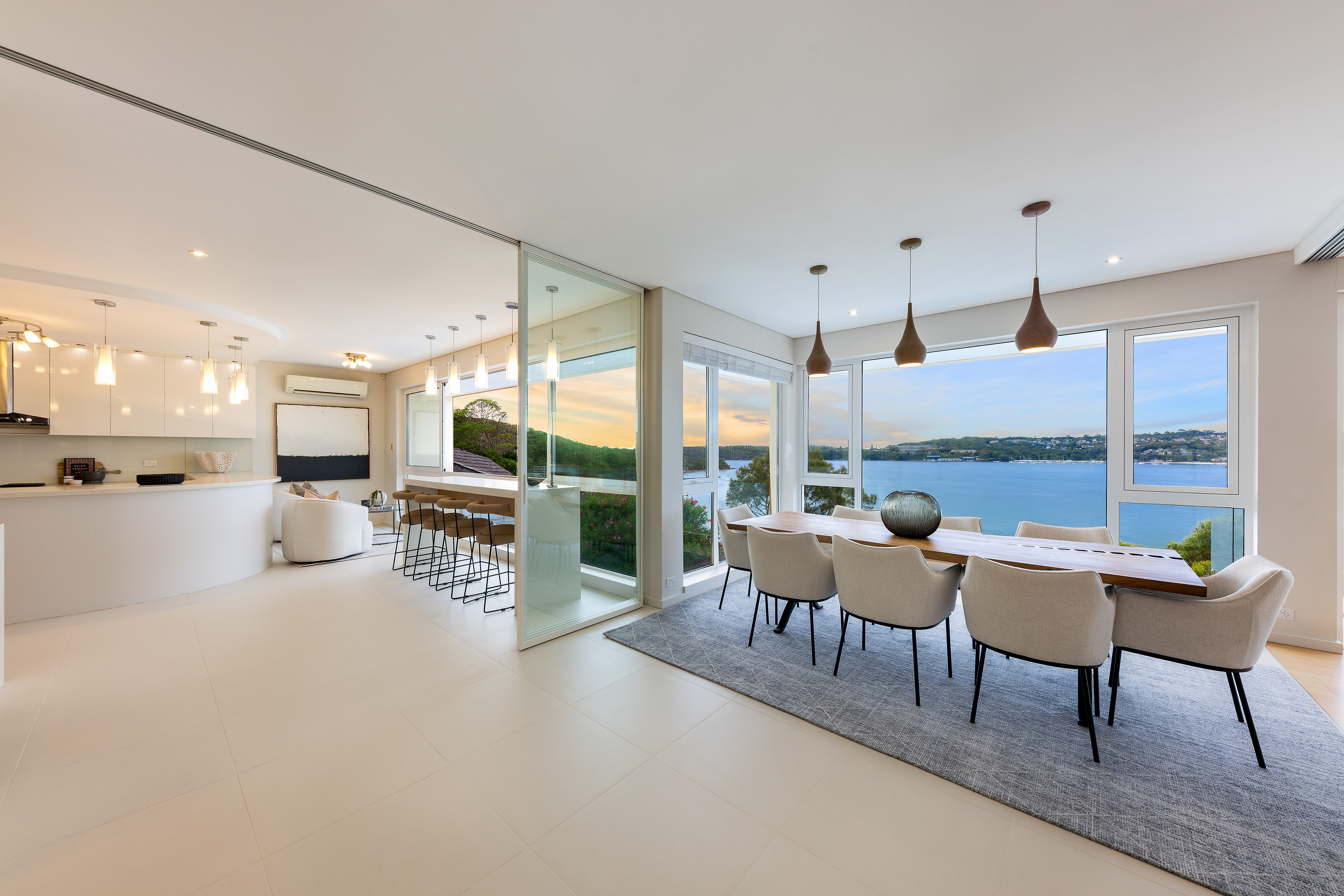  71 Cutler Road, Clontarf - 物件實景