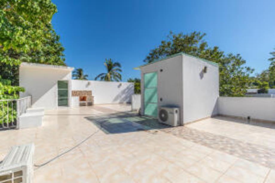 Refugio del Armadillo, Bahía de Banderas, Nayarit, 63735, Mexico, 3 Bedrooms Bedrooms, ,3 BathroomsBathrooms,Residential,For Sale,Refugio del Armadillo,1622584