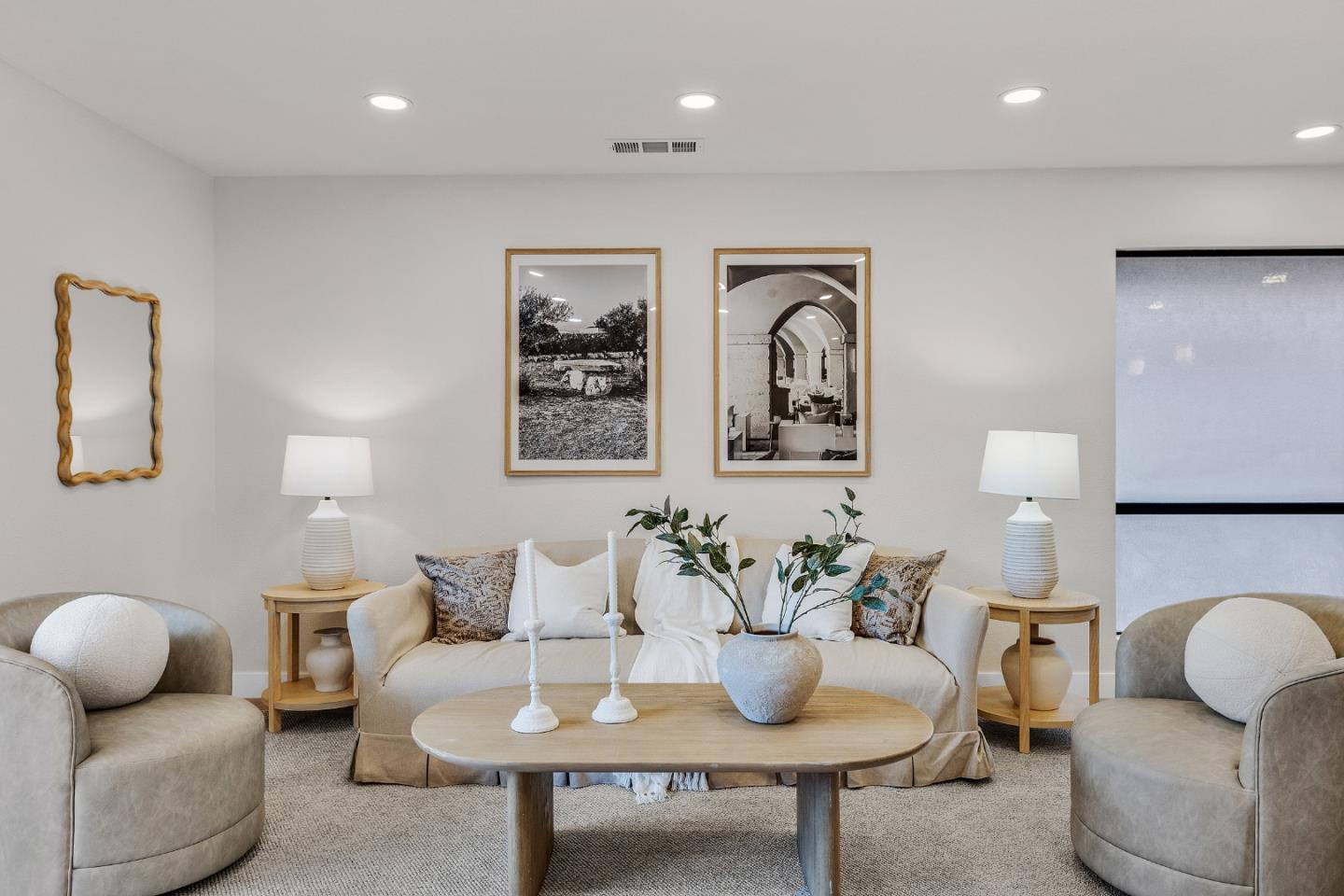 Sunnyvale, California, 94086, United States, 2 Bedrooms Bedrooms, ,1 BathroomBathrooms,Residential,For Sale,1991395